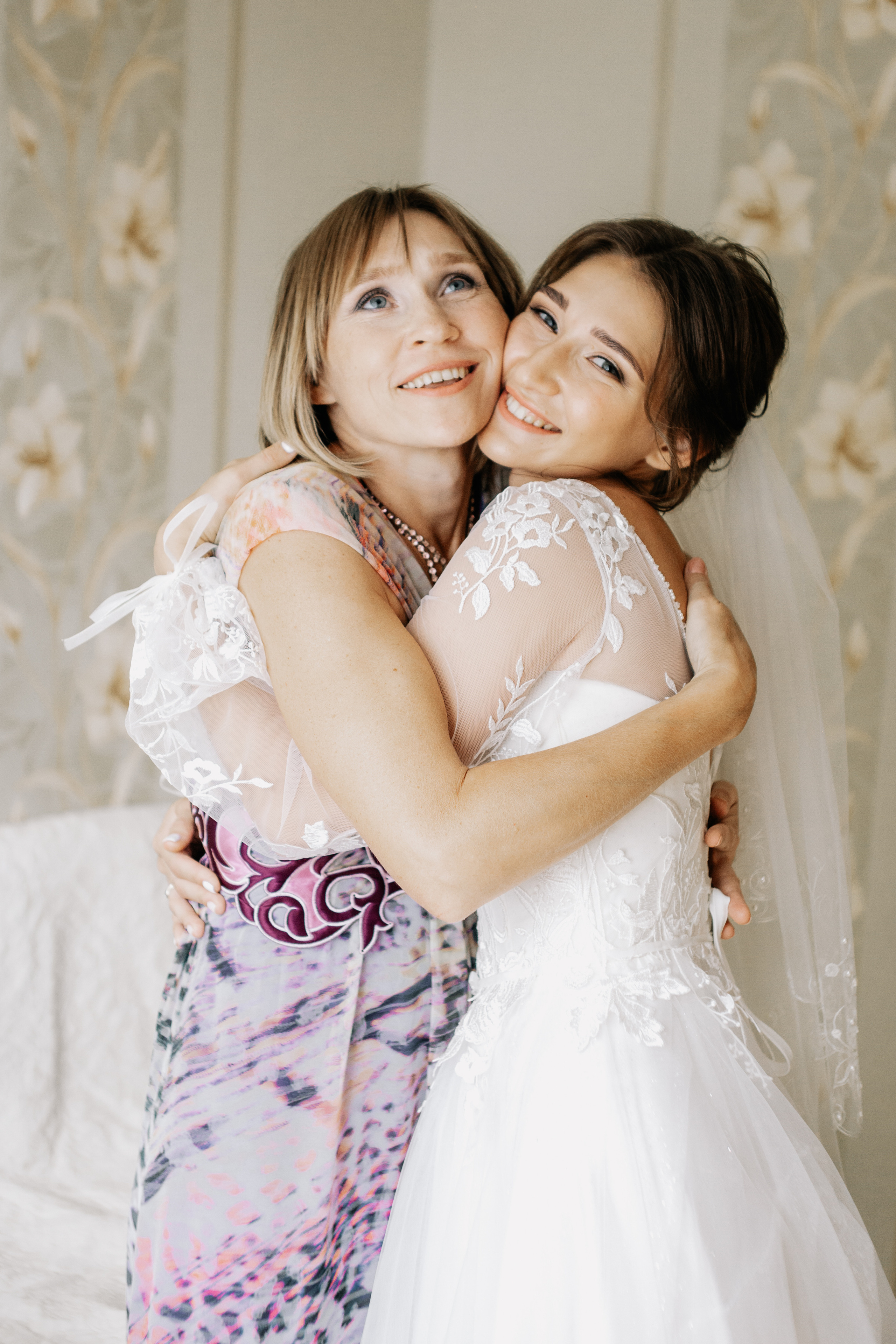 D&M. Свадебный и семейный фотограф Чижова Алина