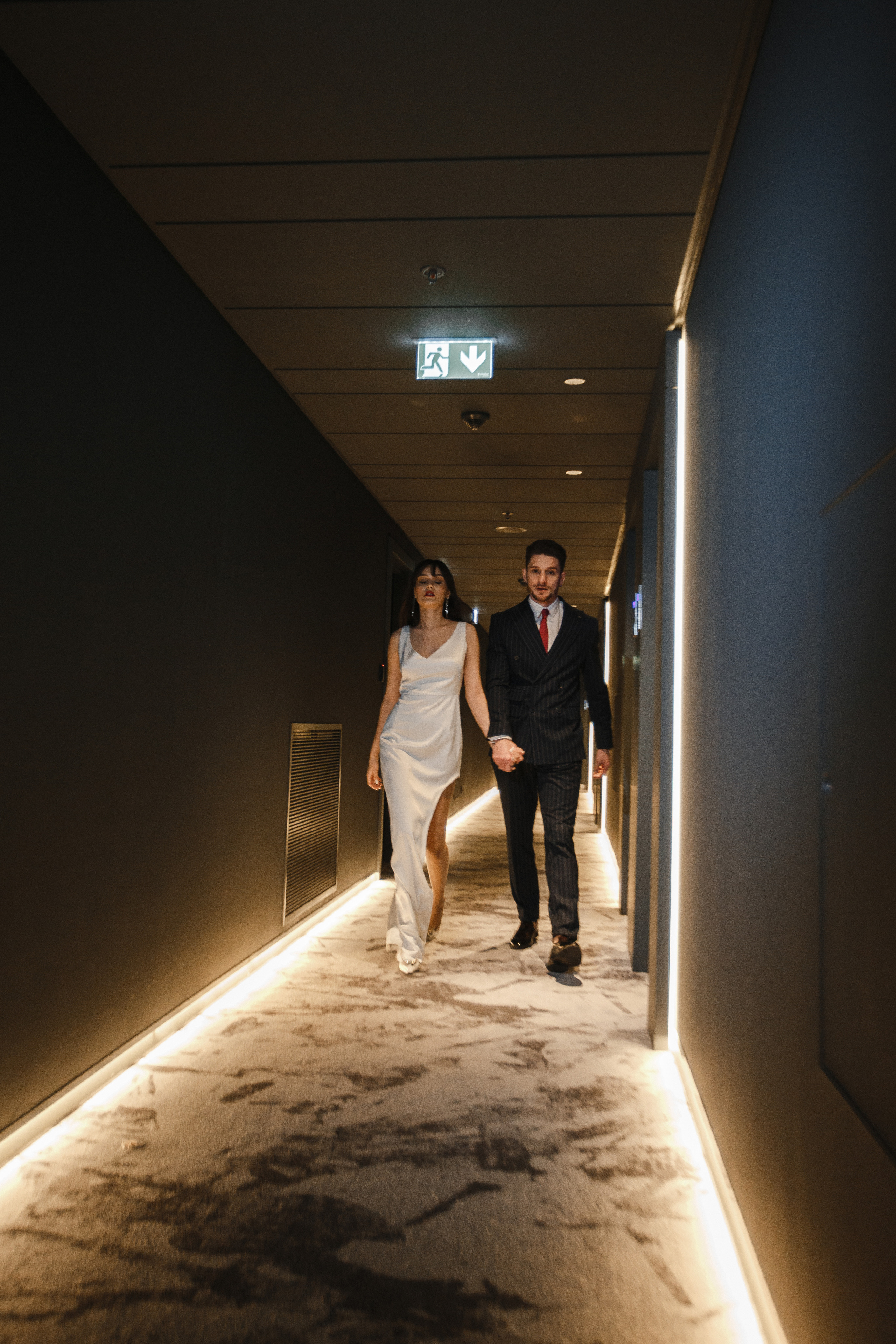 G&A. Свадебный и семейный фотограф Чижова Алина