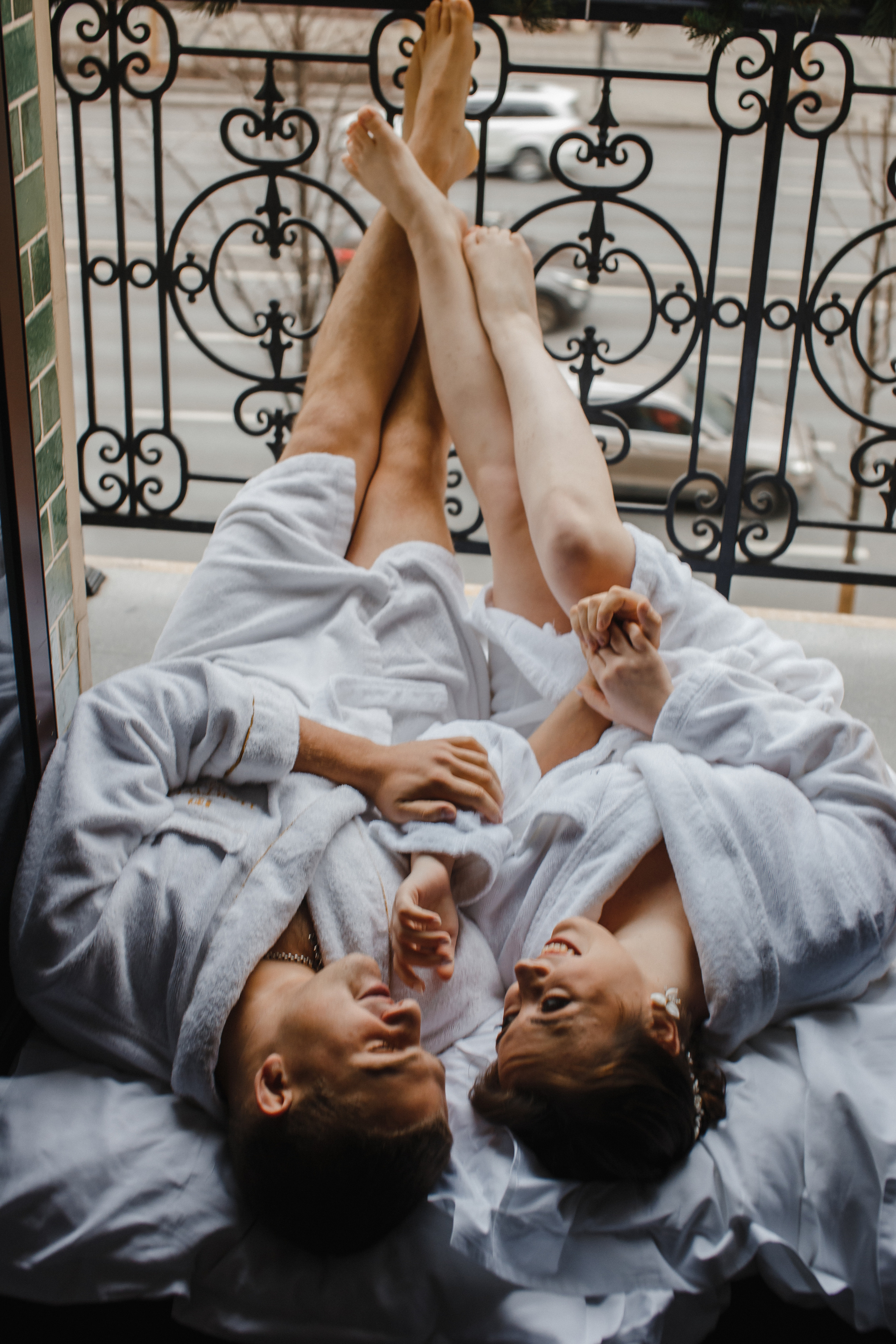 N&E. Свадебный и семейный фотограф Чижова Алина