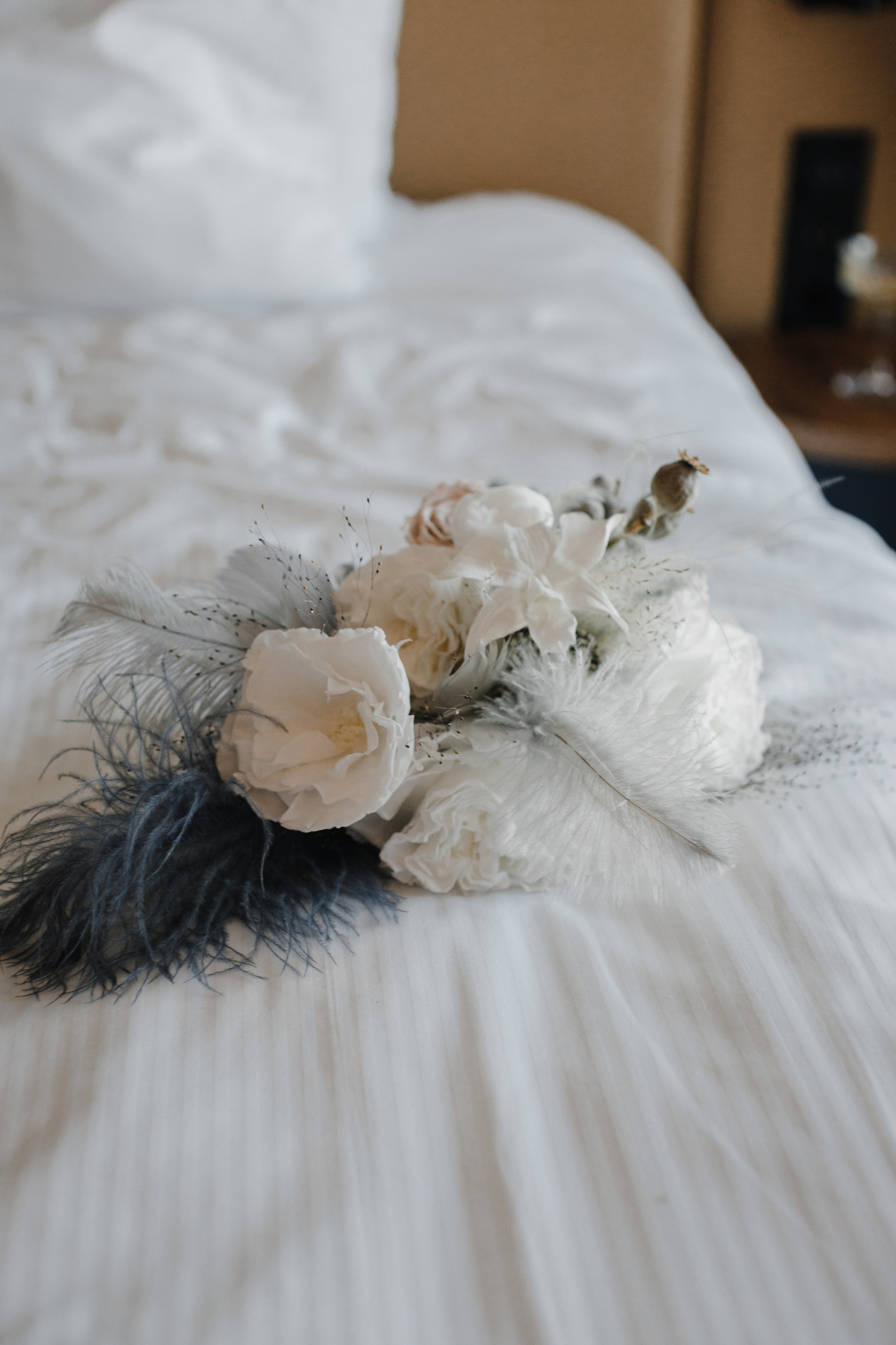 G&A. Свадебный и семейный фотограф Чижова Алина