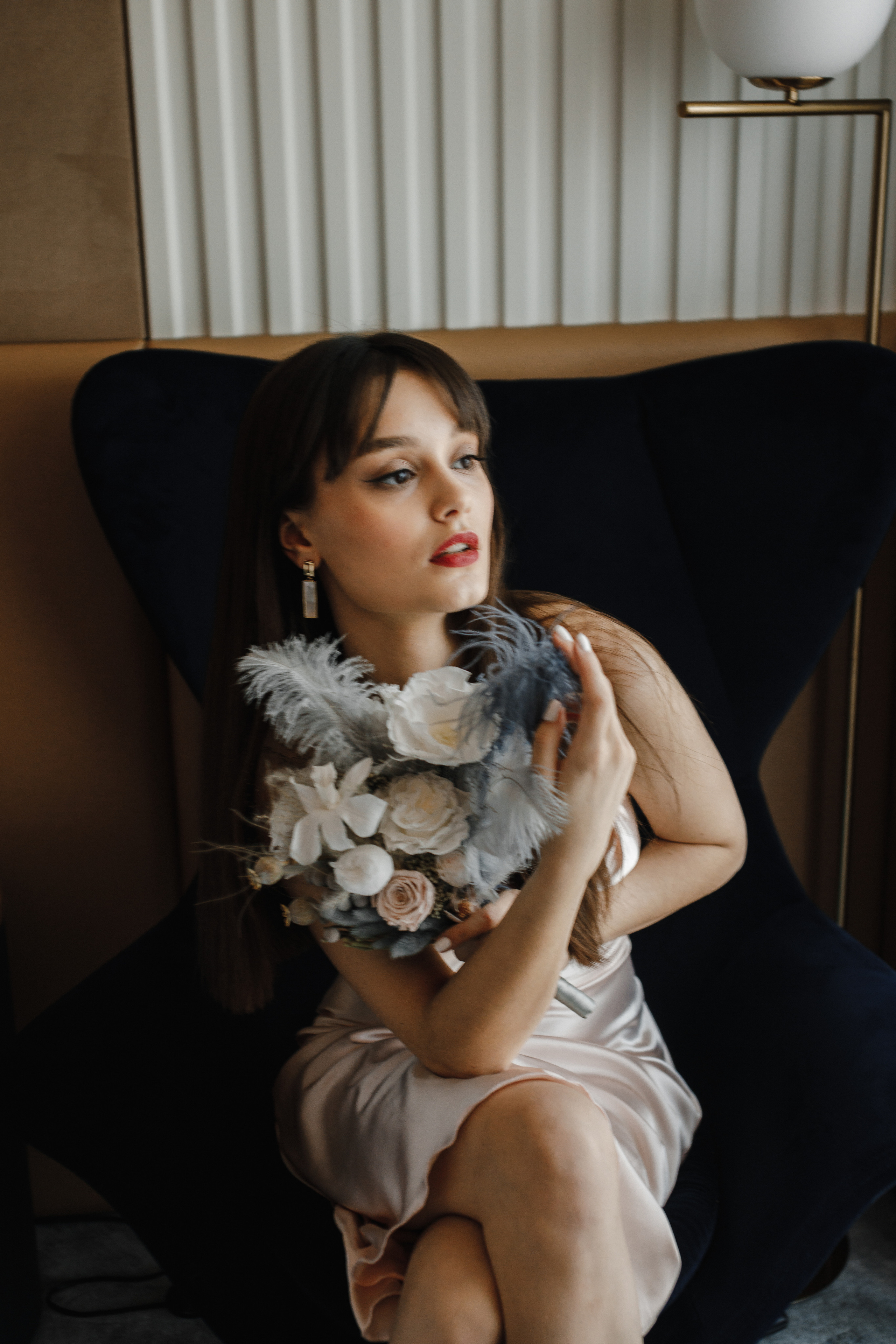 G&A. Свадебный и семейный фотограф Чижова Алина