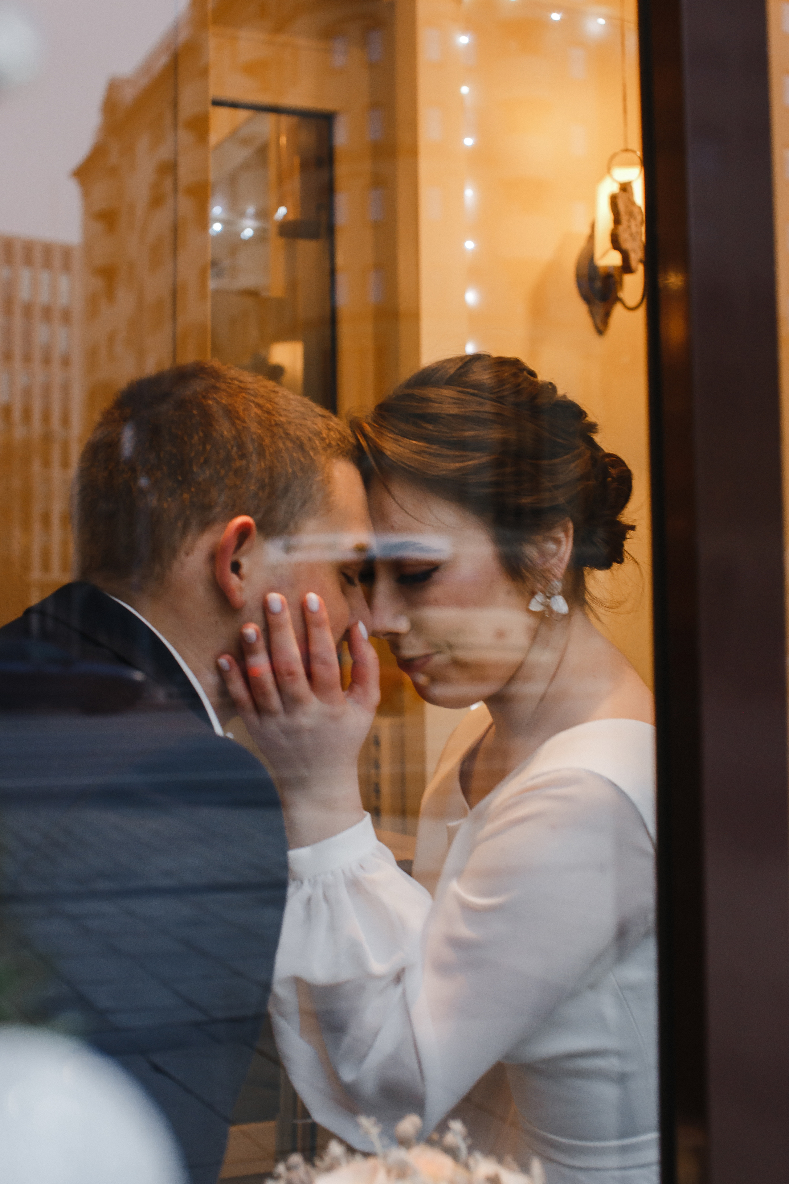 N&E. Свадебный и семейный фотограф Чижова Алина