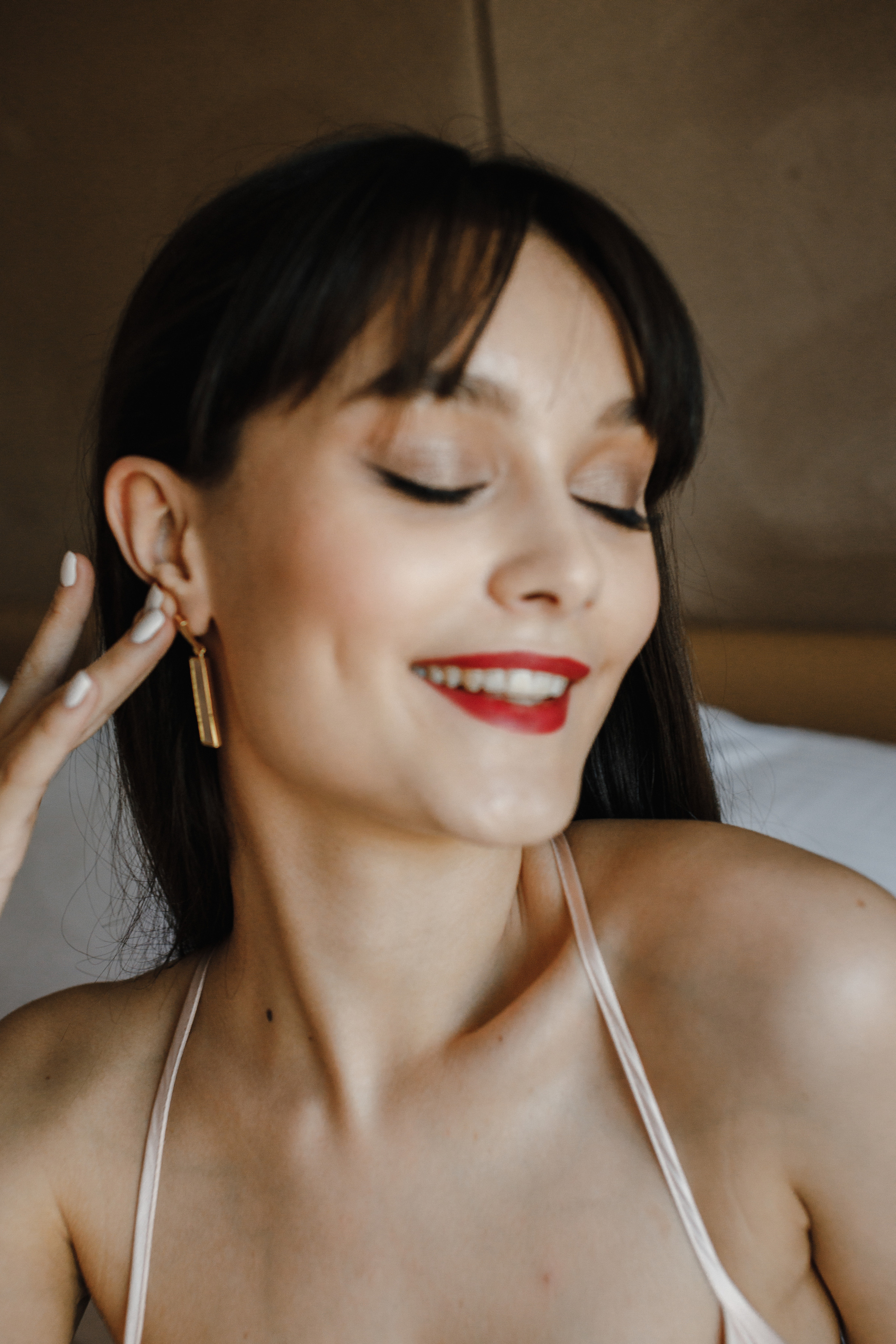 G&A. Свадебный и семейный фотограф Чижова Алина