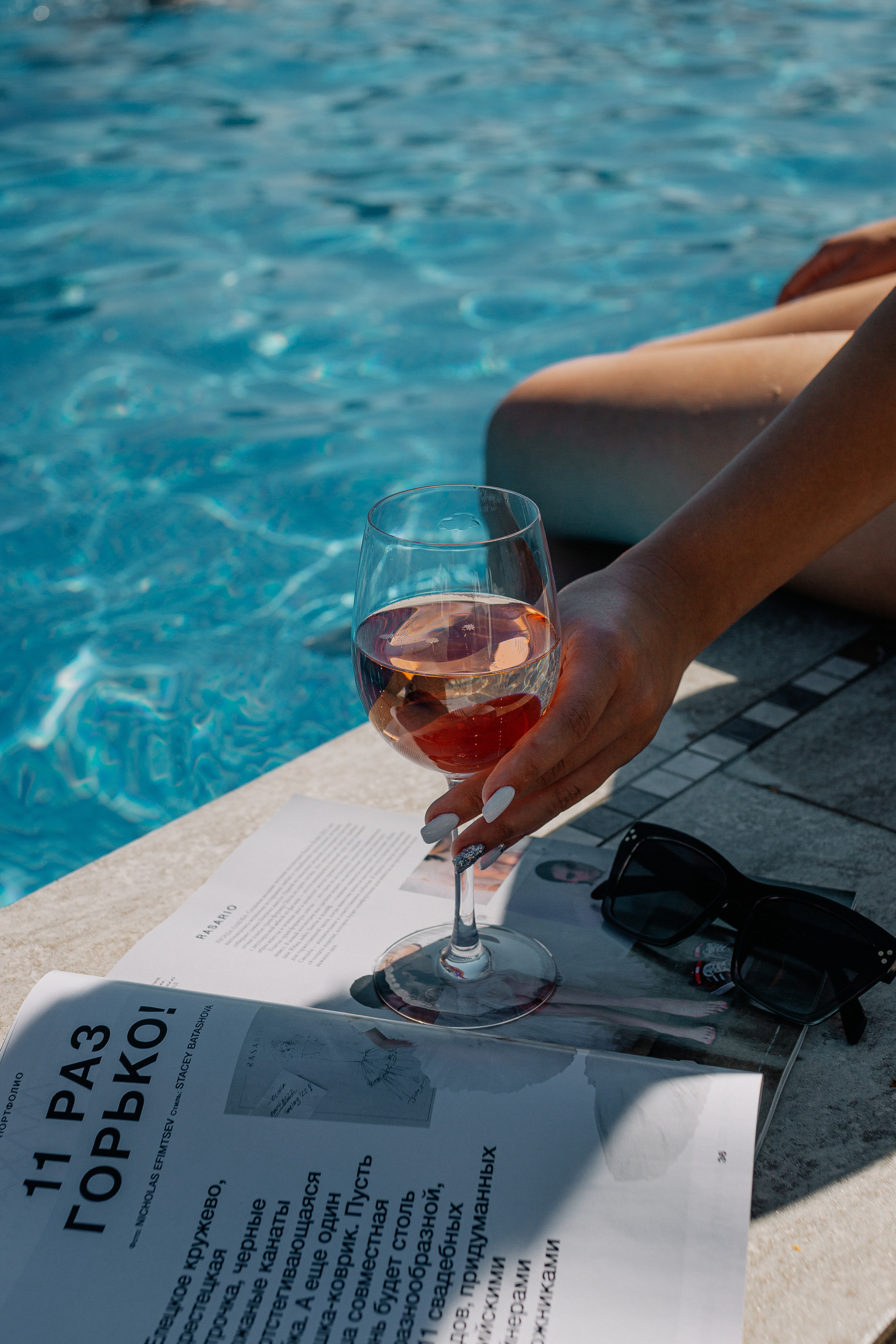 P&Z. Свадебный и семейный фотограф Чижова Алина