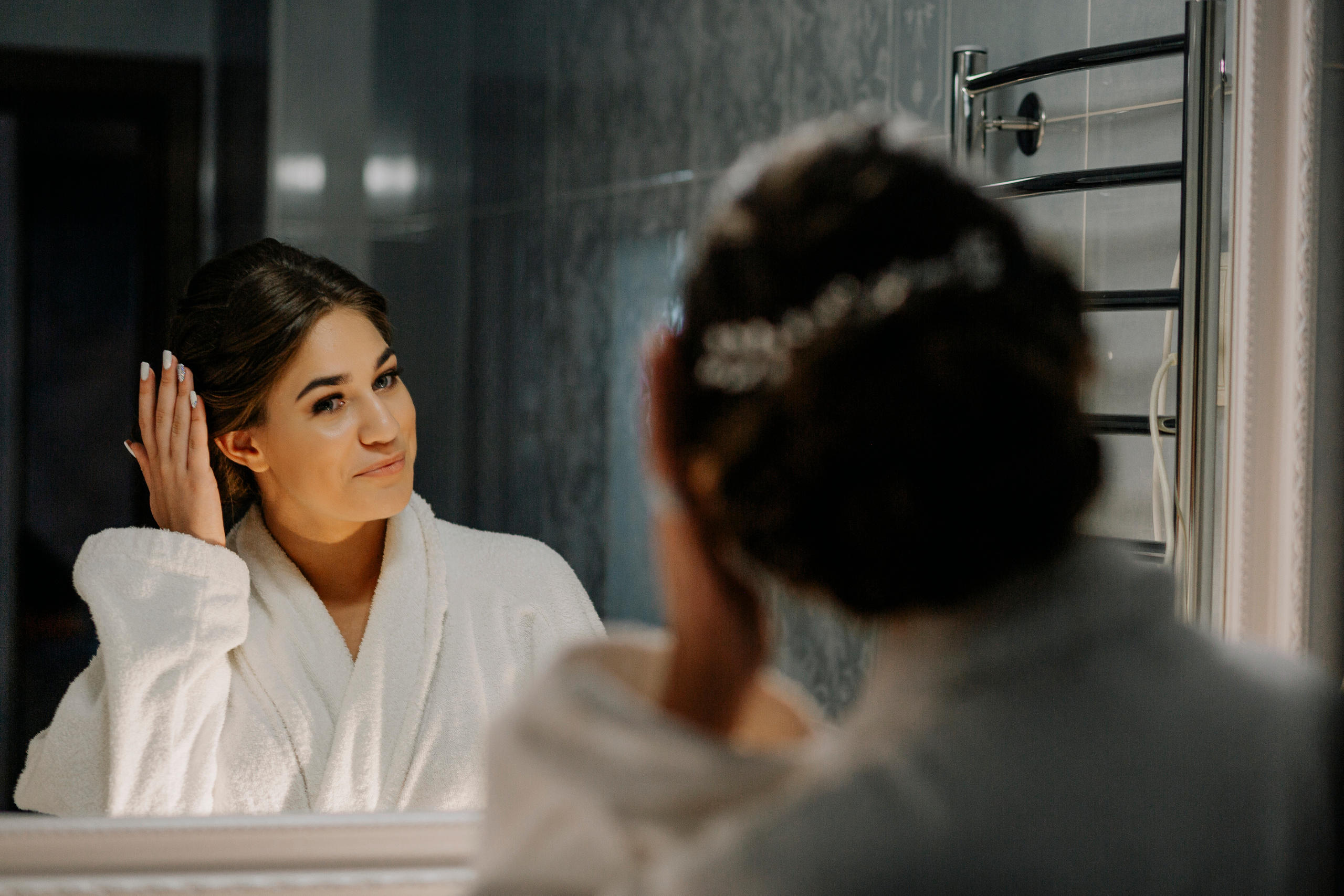 P&Z. Свадебный и семейный фотограф Чижова Алина