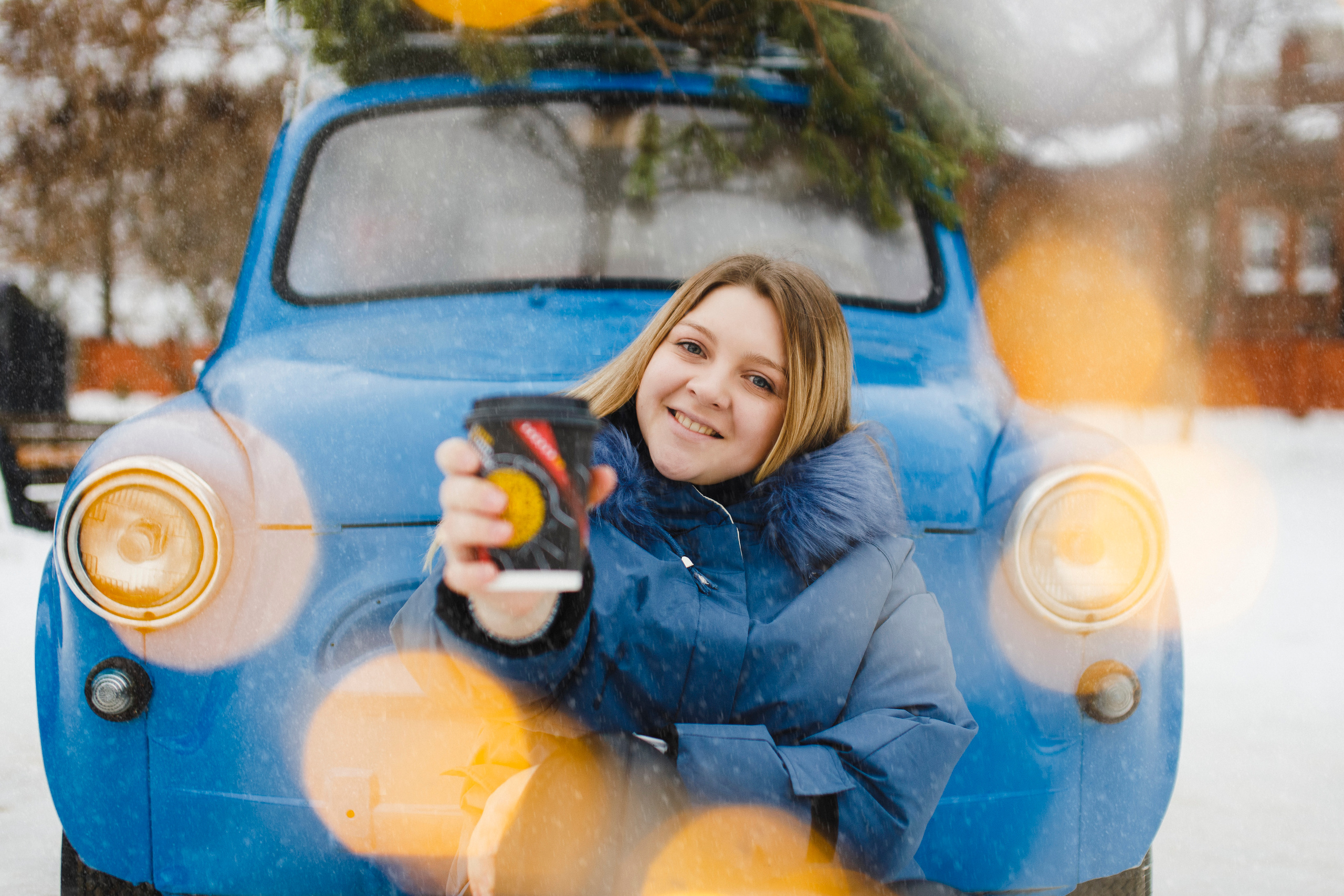 OLYA. Свадебный и семейный фотограф Чижова Алина