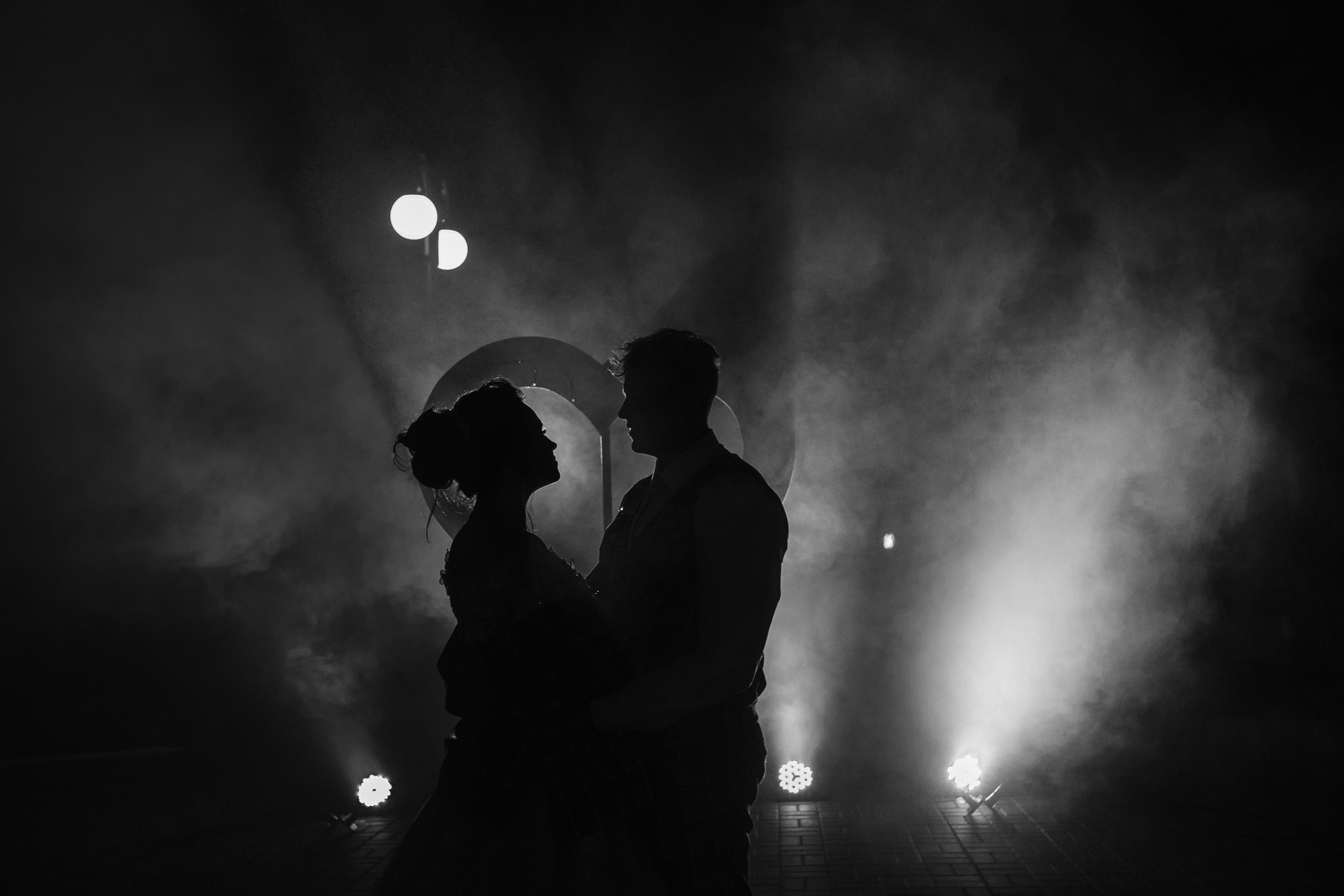 Y&S. Свадебный и семейный фотограф Чижова Алина