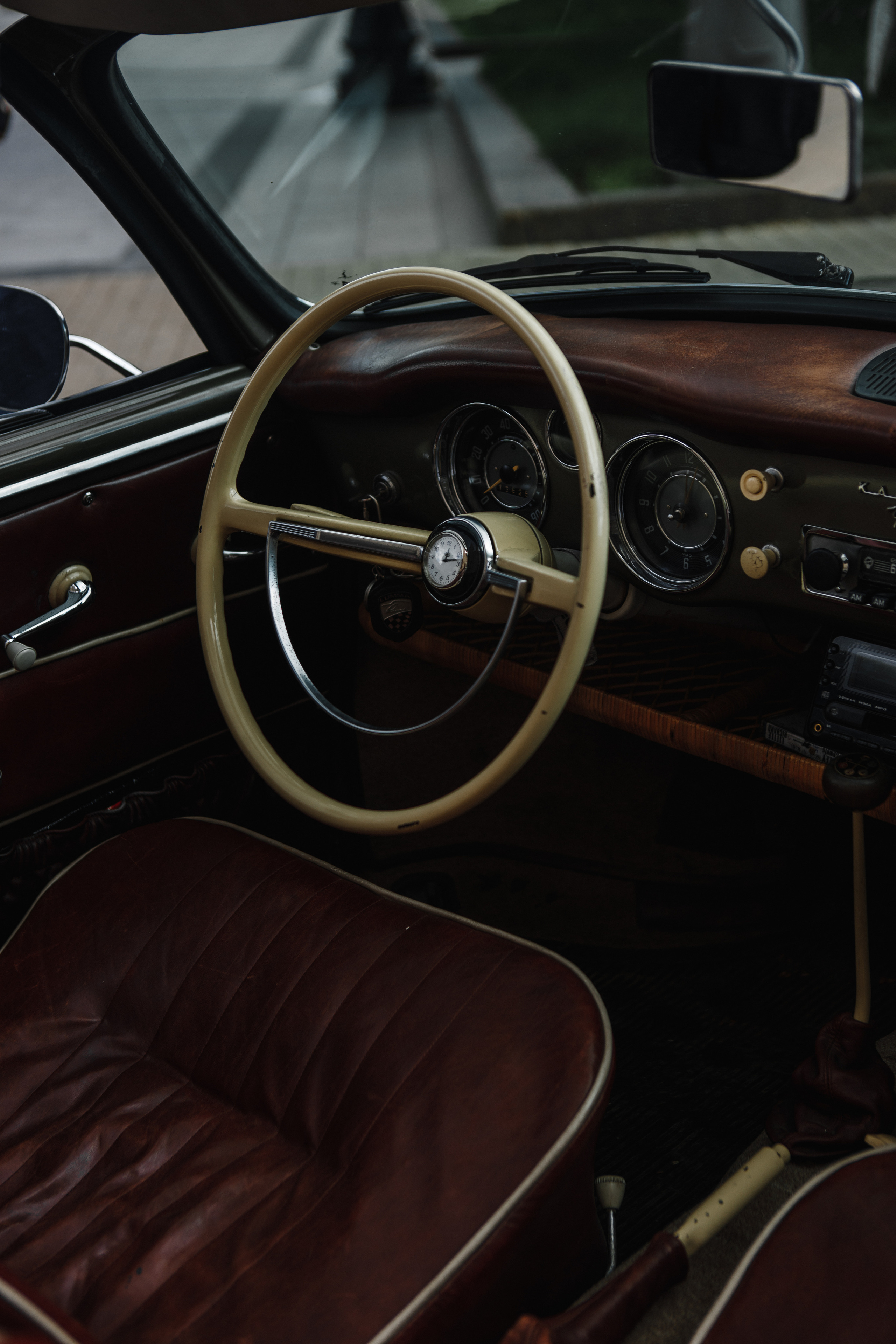 V&A. Свадебный и семейный фотограф Чижова Алина