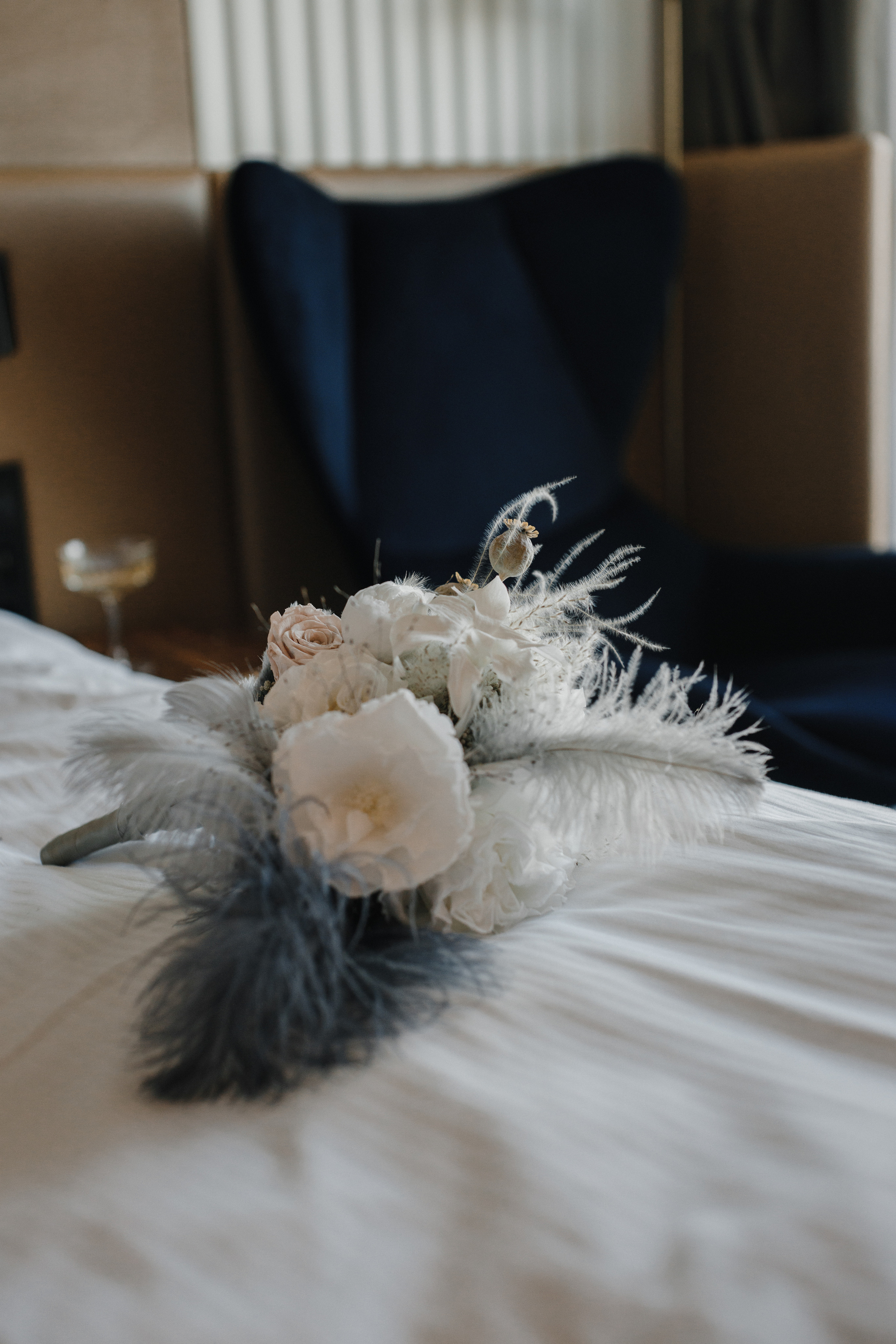 G&A. Свадебный и семейный фотограф Чижова Алина