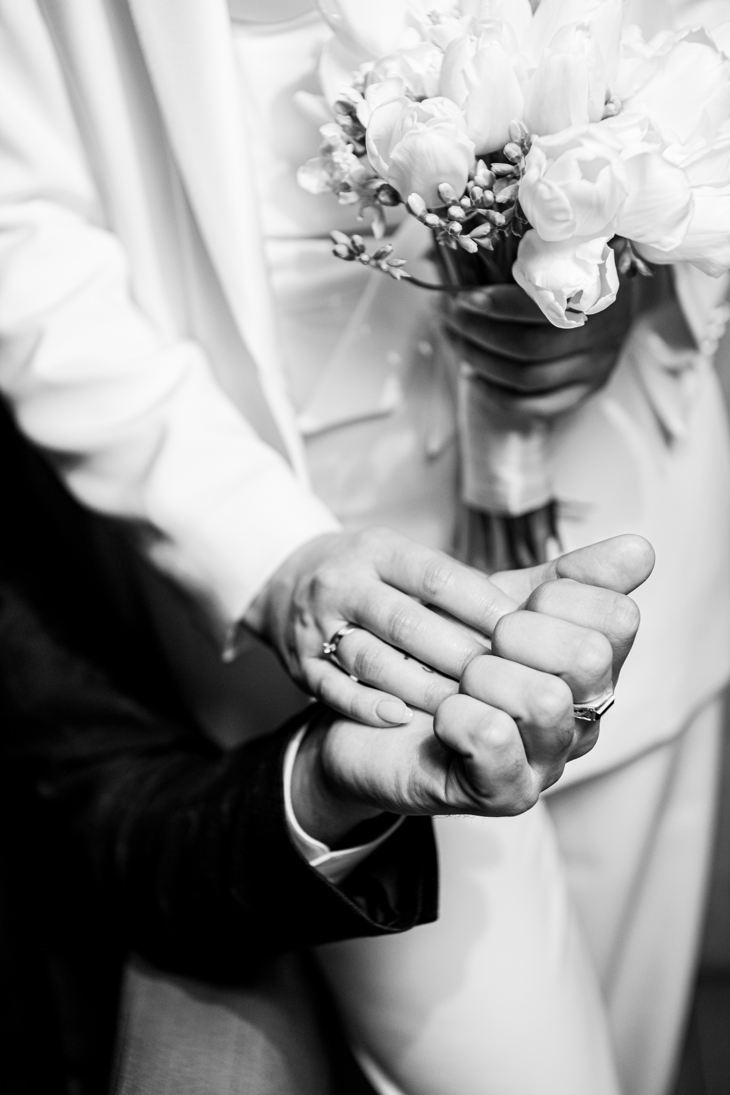 S&A. Свадебный и семейный фотограф Чижова Алина