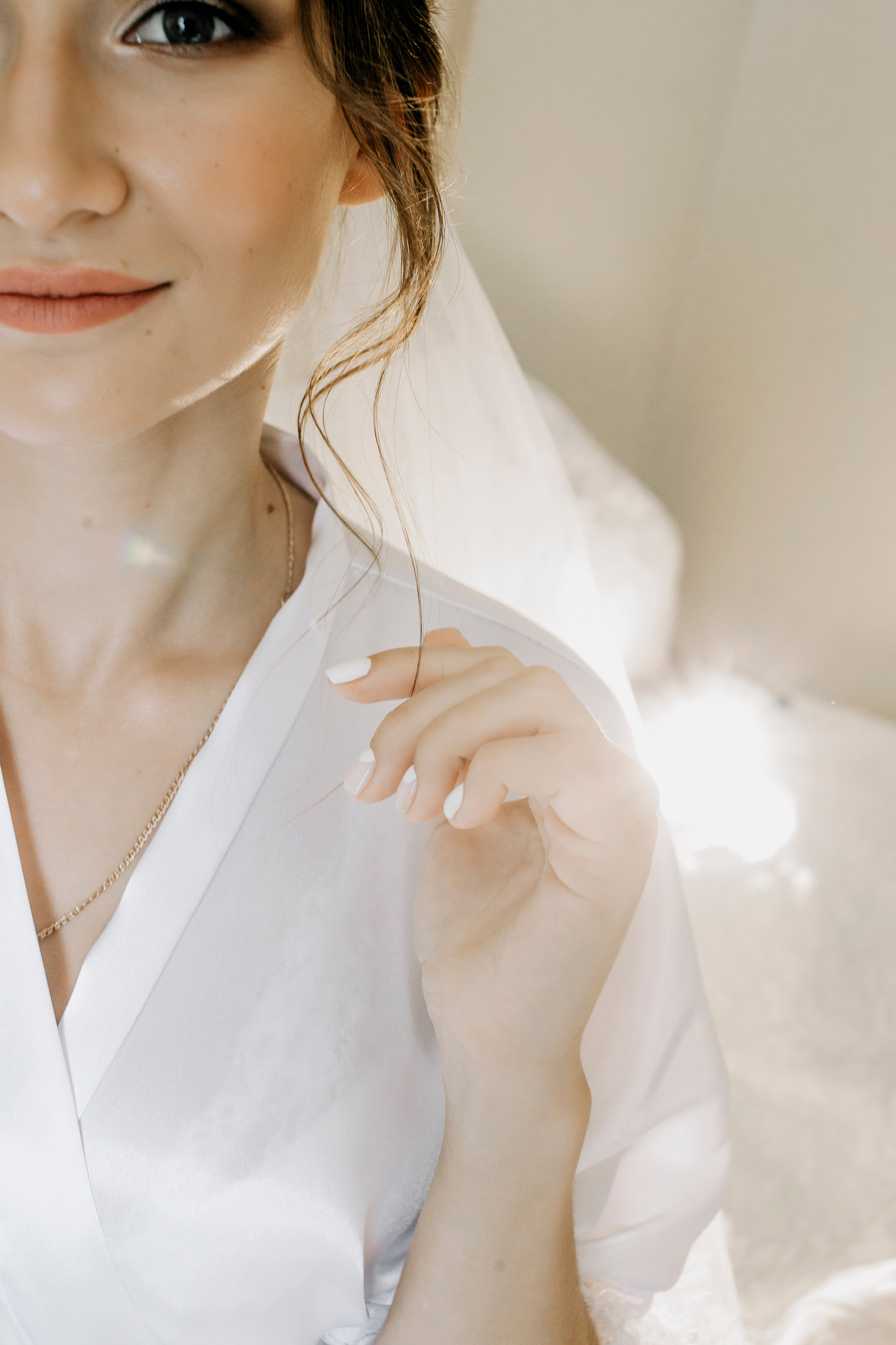 D&M. Свадебный и семейный фотограф Чижова Алина