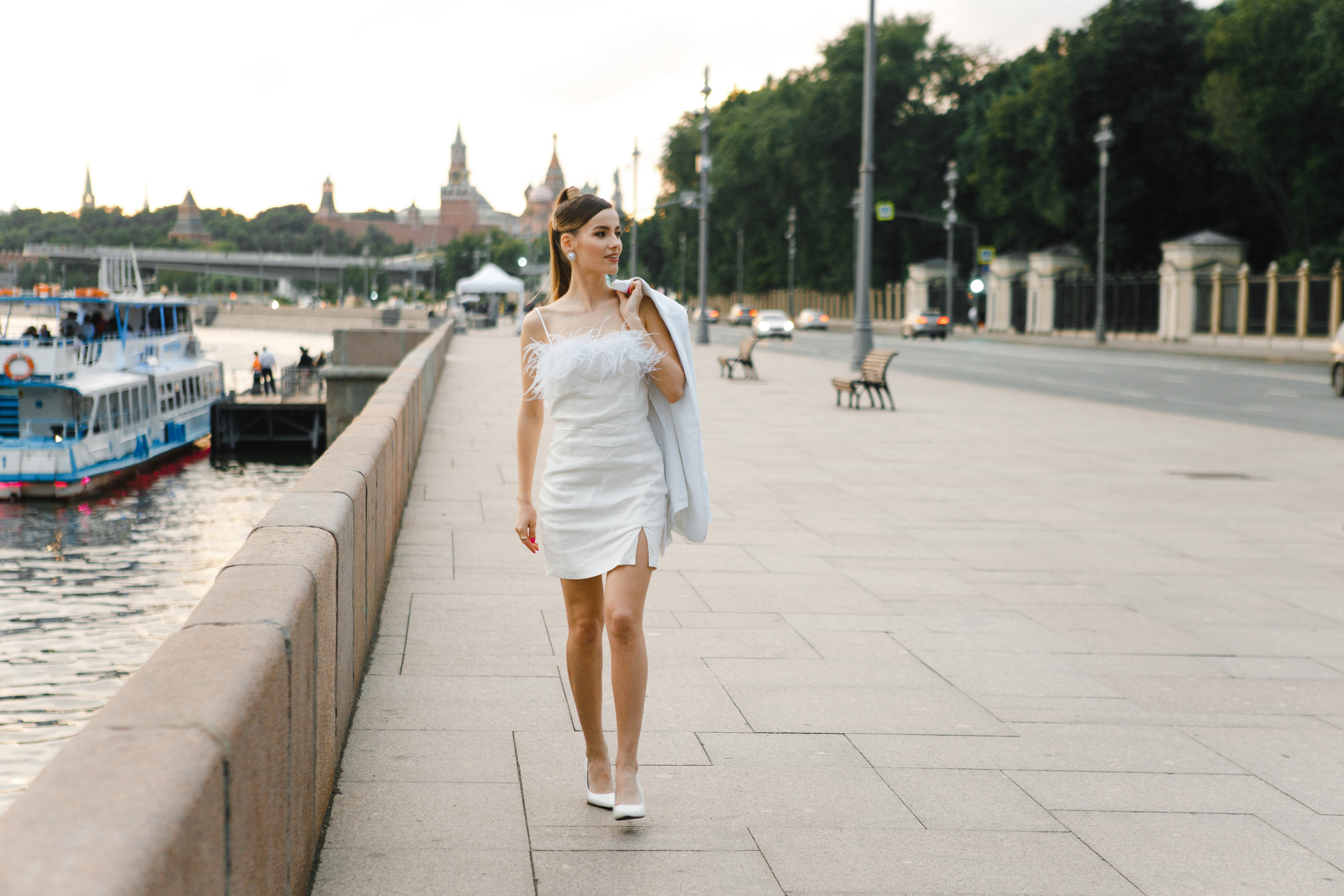 K&A. Свадебный и семейный фотограф Чижова Алина