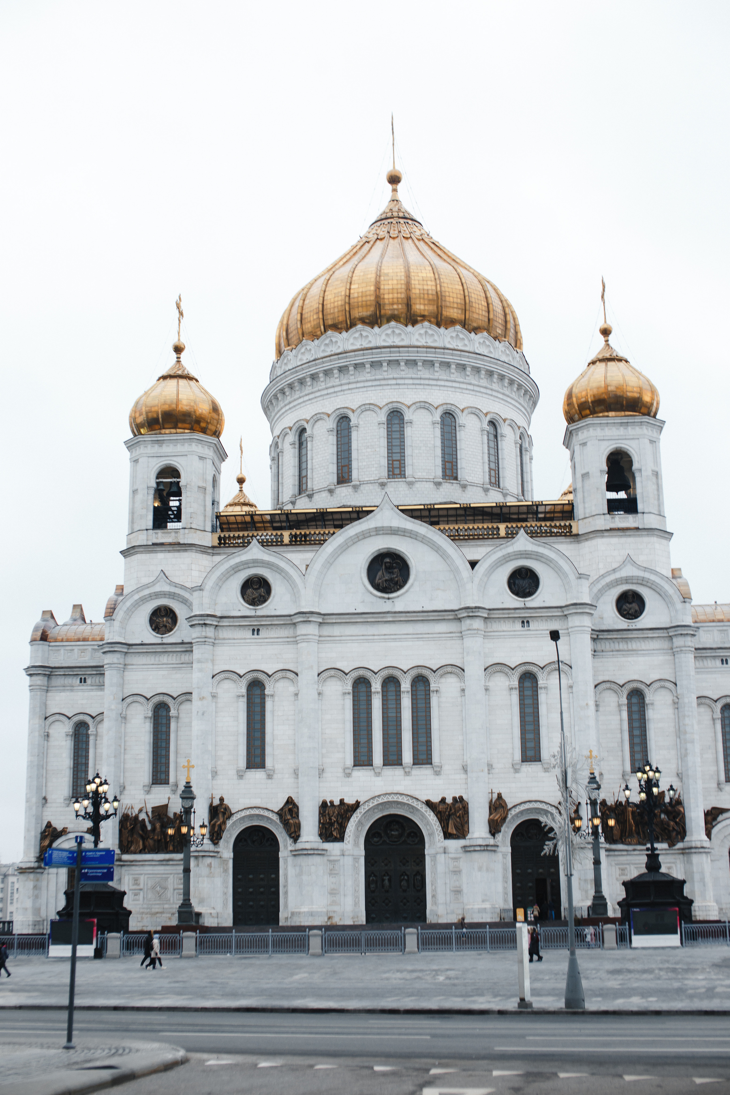 N&E. Свадебный и семейный фотограф Чижова Алина
