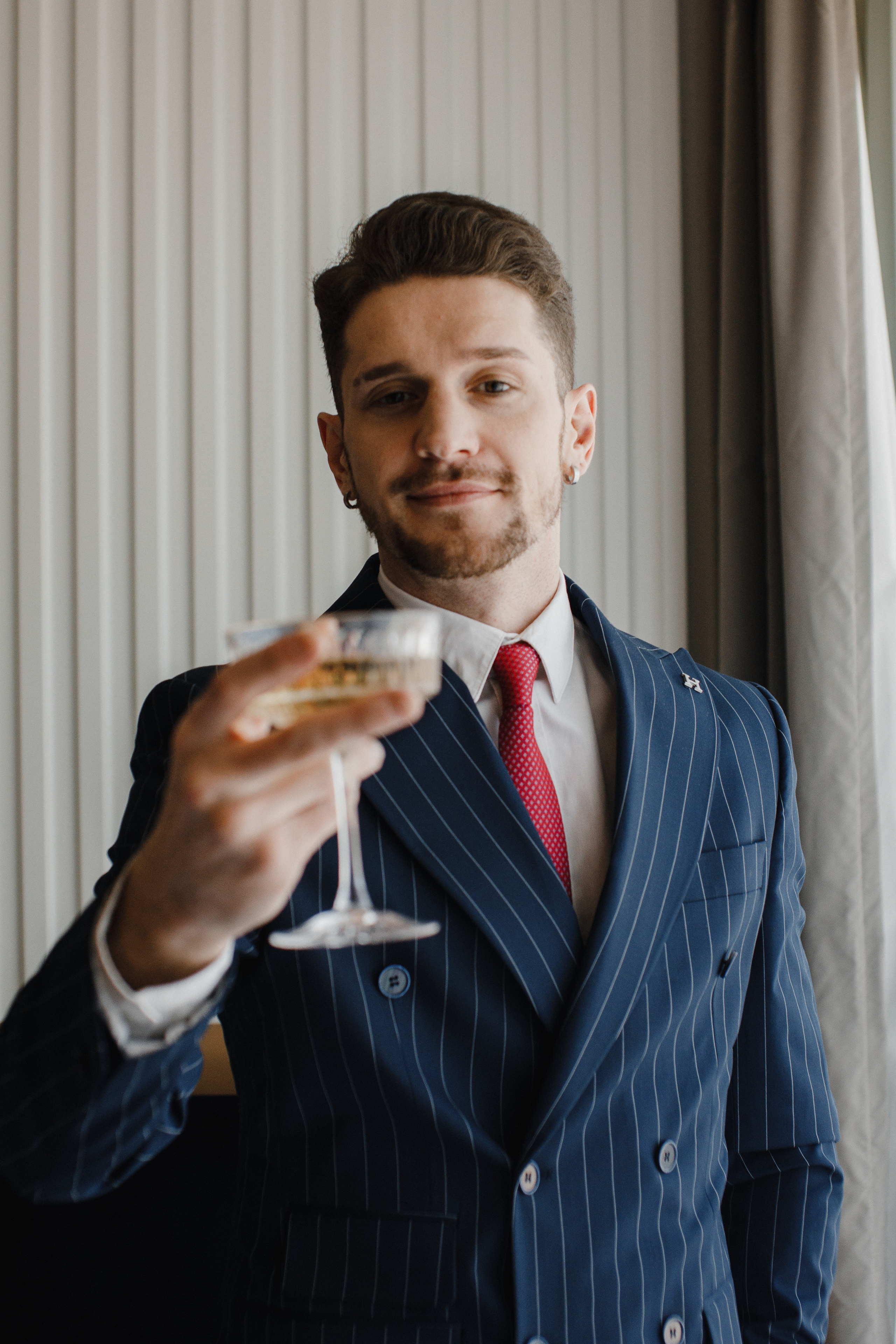 G&A. Свадебный и семейный фотограф Чижова Алина