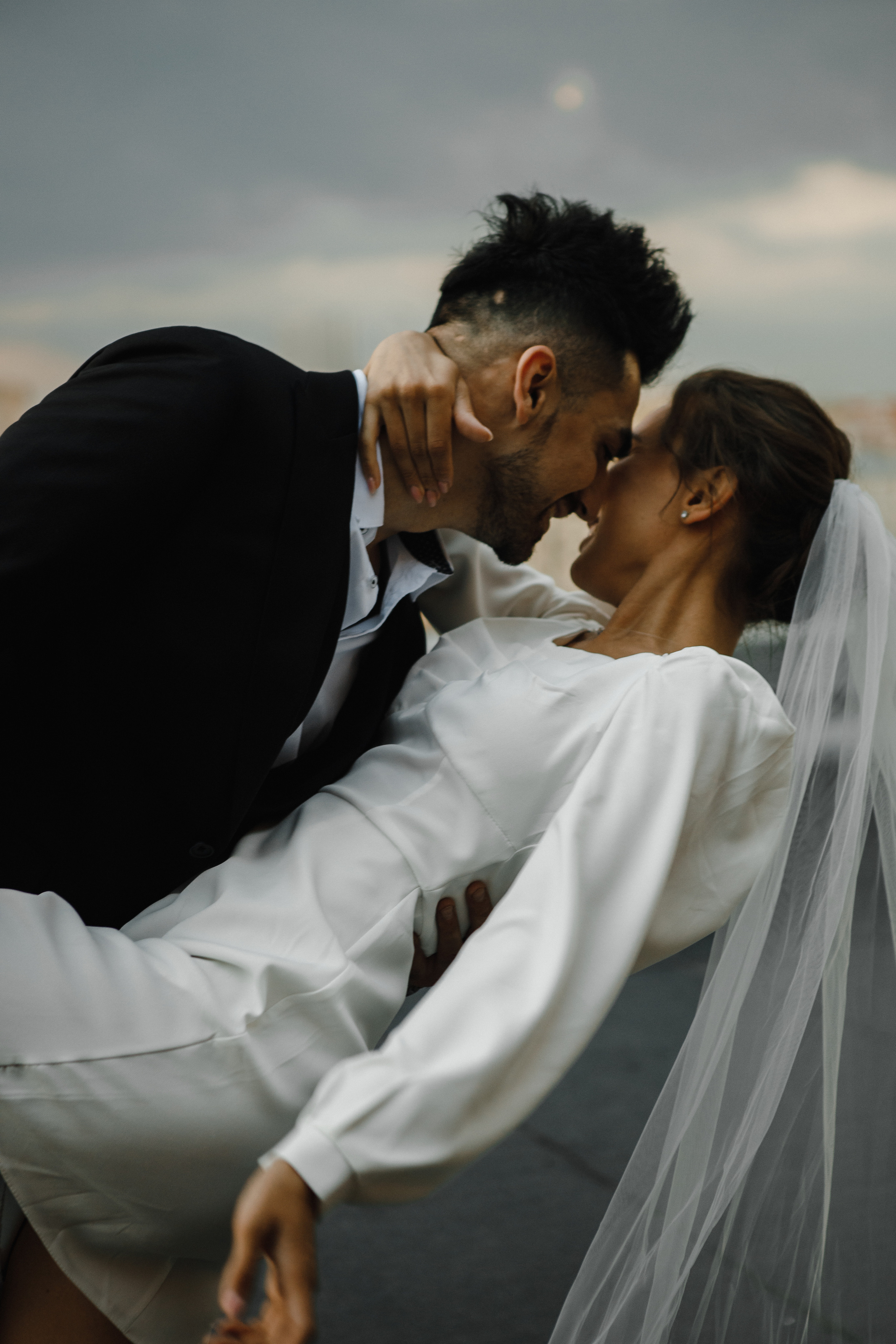 T&E. Свадебный и семейный фотограф Чижова Алина