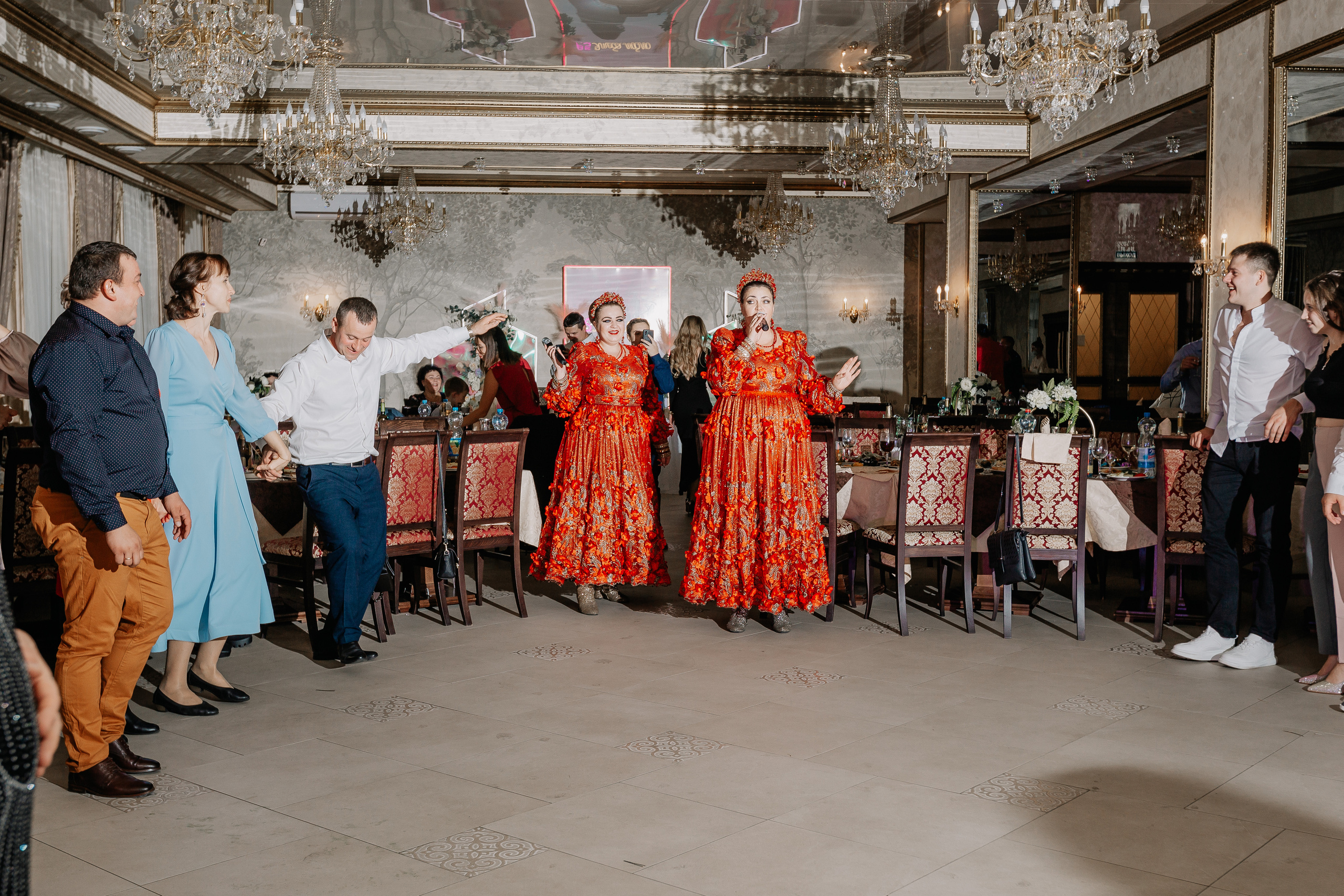 Y&S. Свадебный и семейный фотограф Чижова Алина