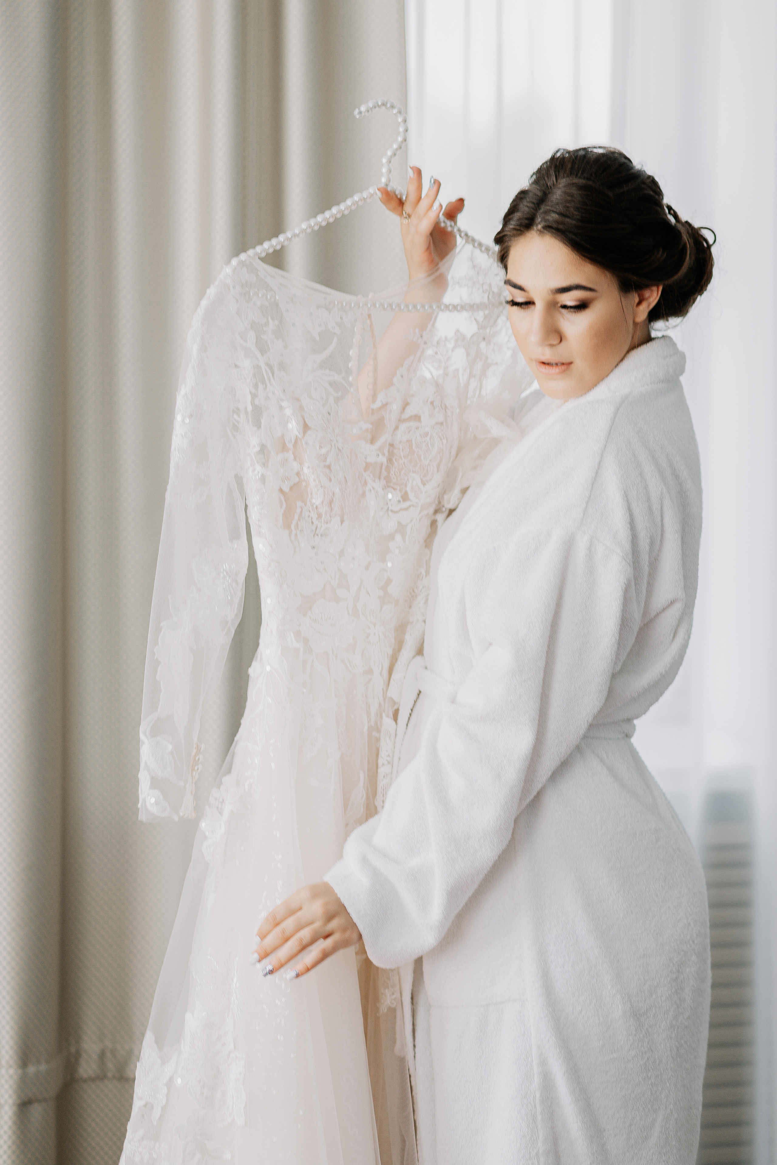 P&Z. Свадебный и семейный фотограф Чижова Алина