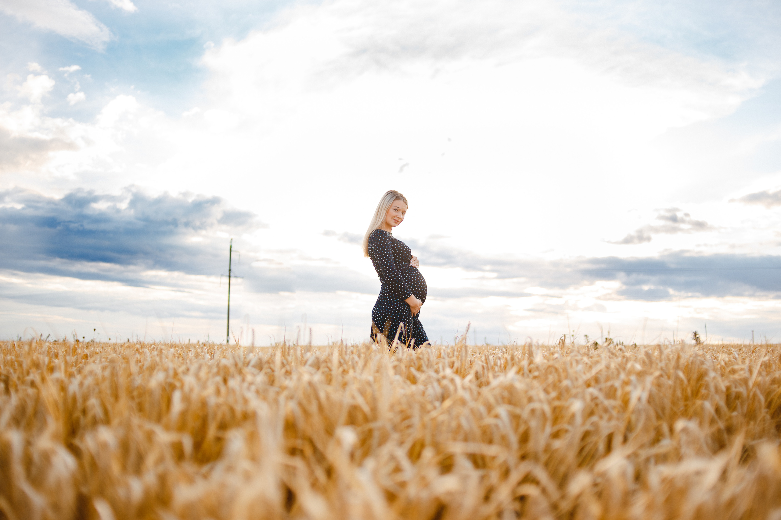 Lera. Свадебный и семейный фотограф Чижова Алина