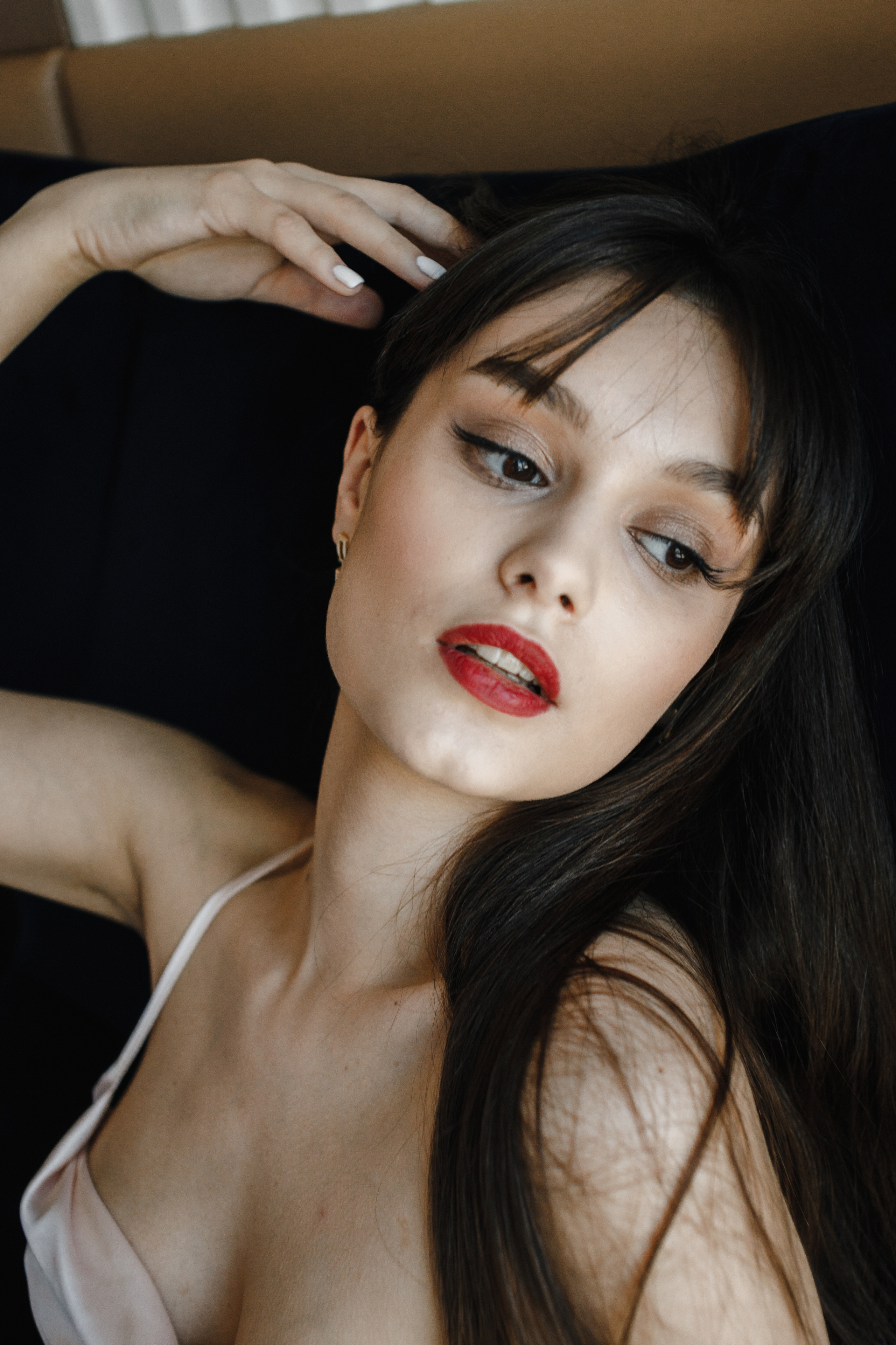 G&A. Свадебный и семейный фотограф Чижова Алина