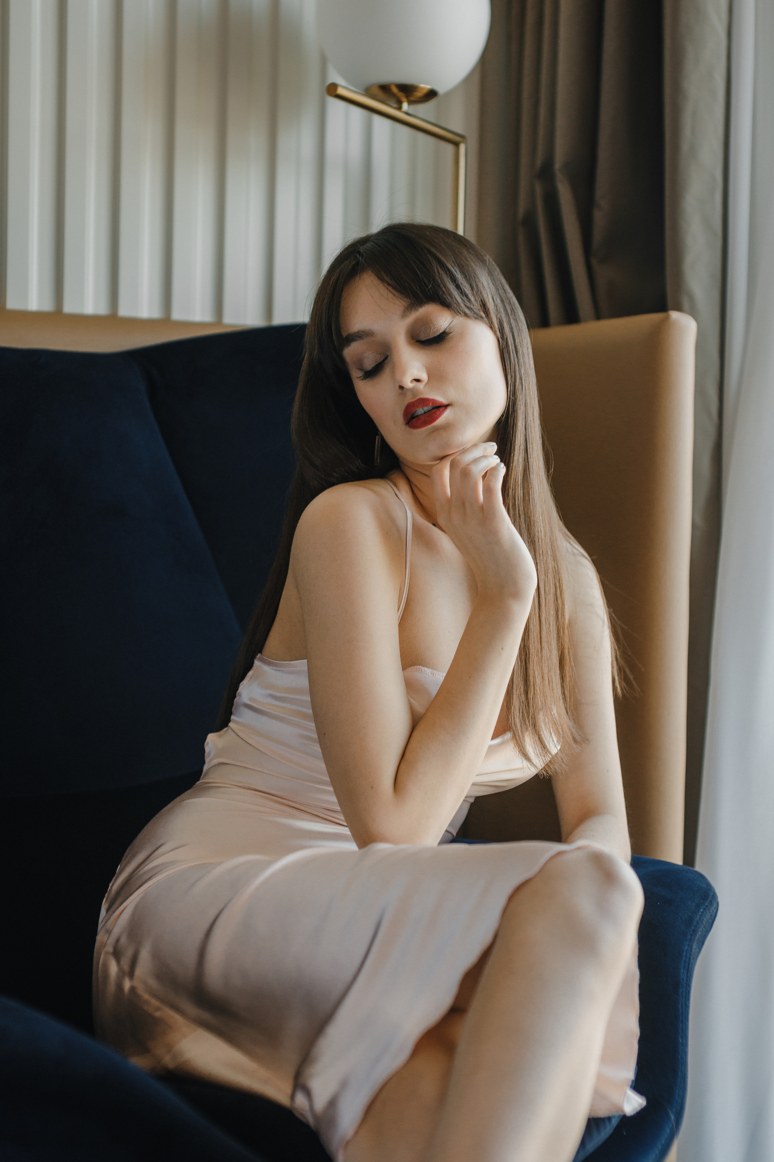 G&A. Свадебный и семейный фотограф Чижова Алина