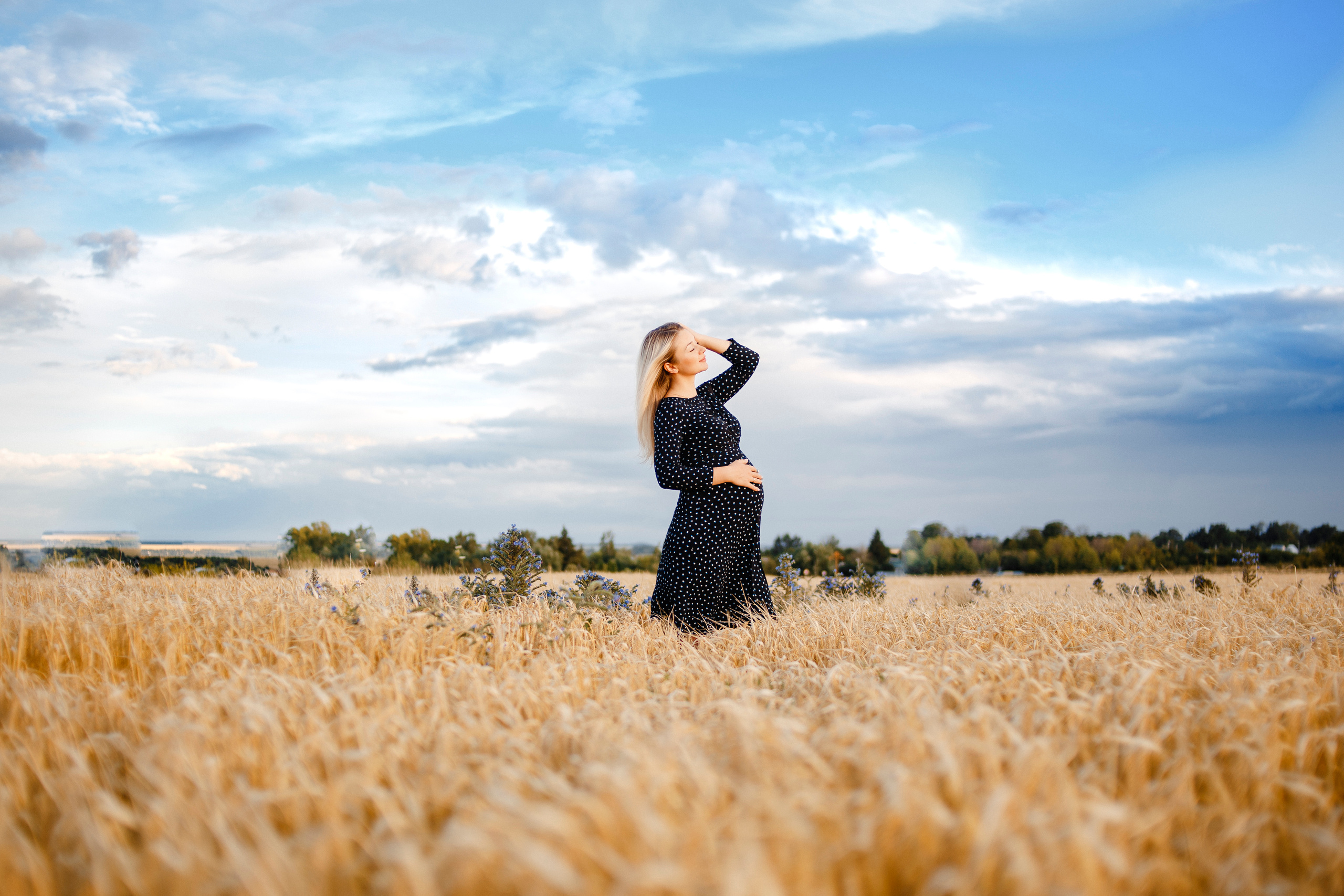 Lera. Свадебный и семейный фотограф Чижова Алина