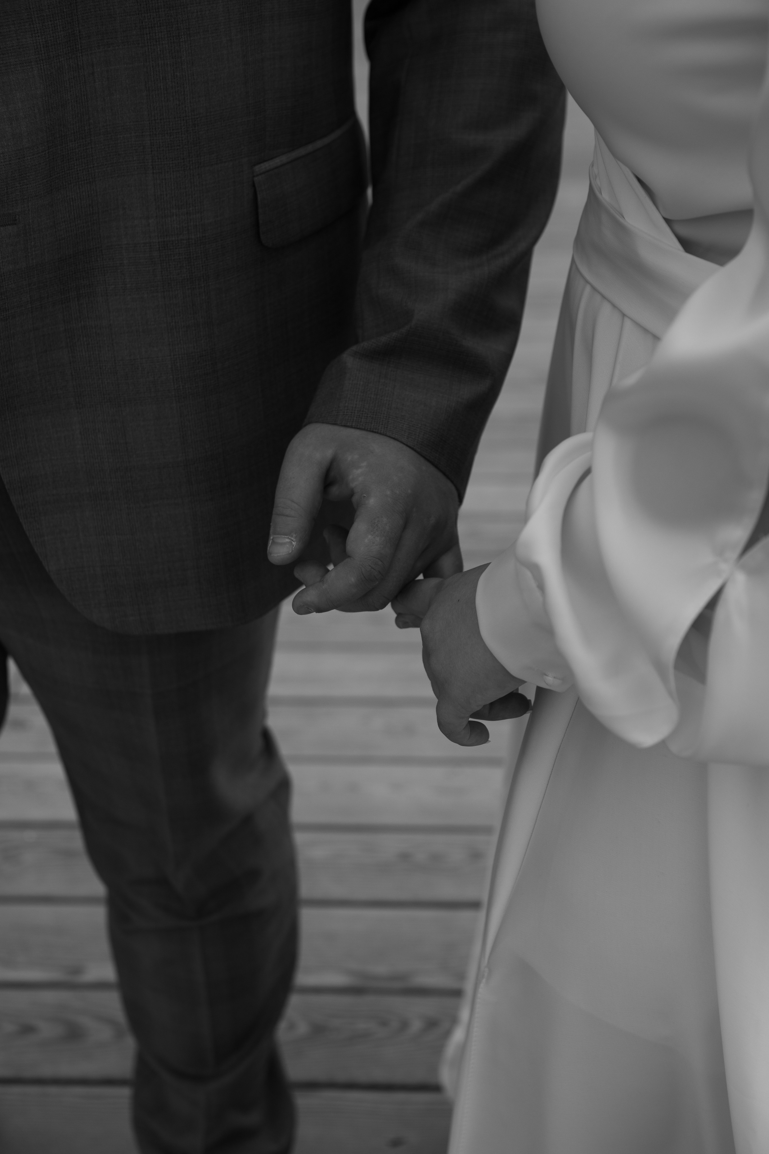 M&A. Свадебный и семейный фотограф Чижова Алина