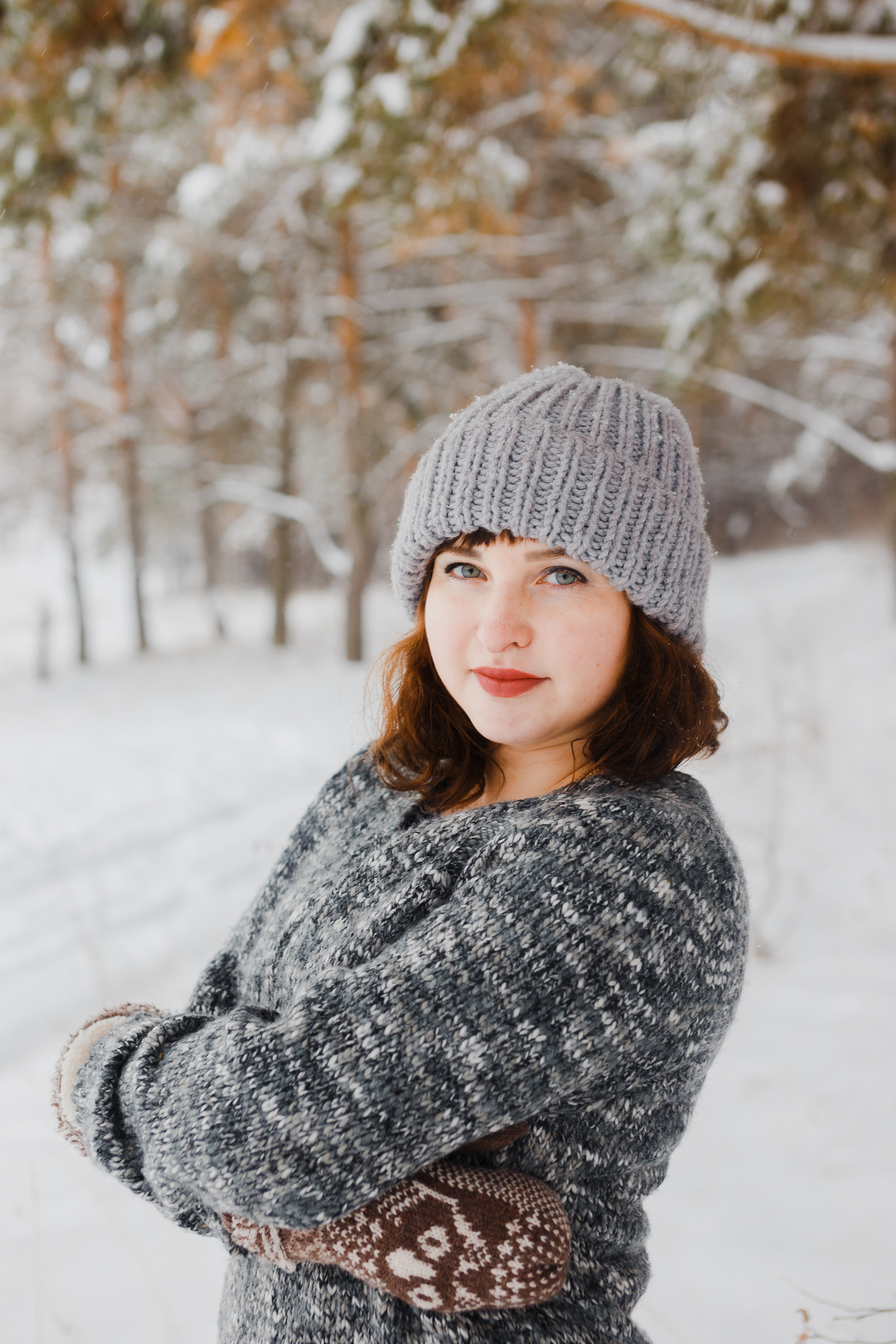 Alina. Свадебный и семейный фотограф Чижова Алина