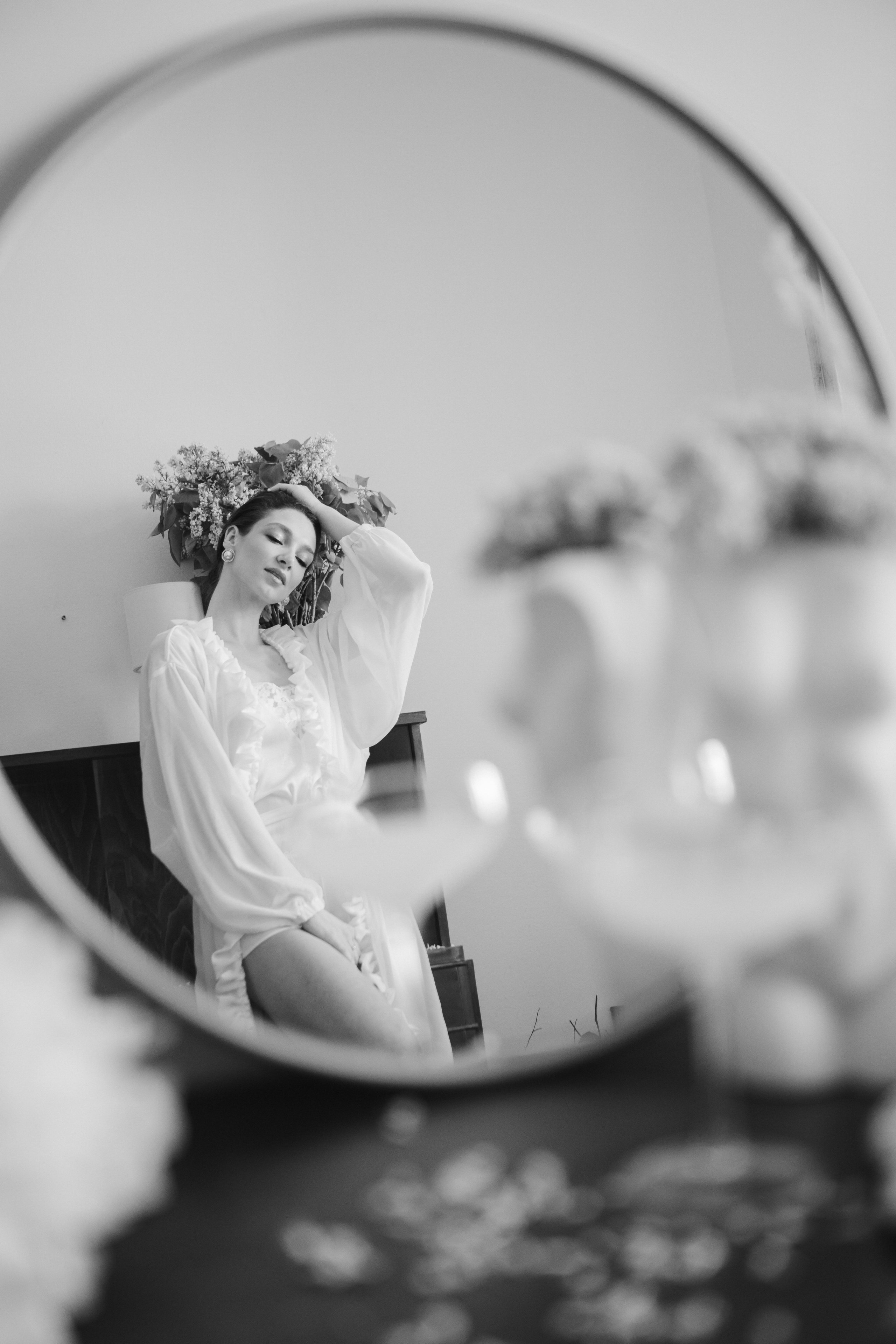 V&A. Свадебный и семейный фотограф Чижова Алина