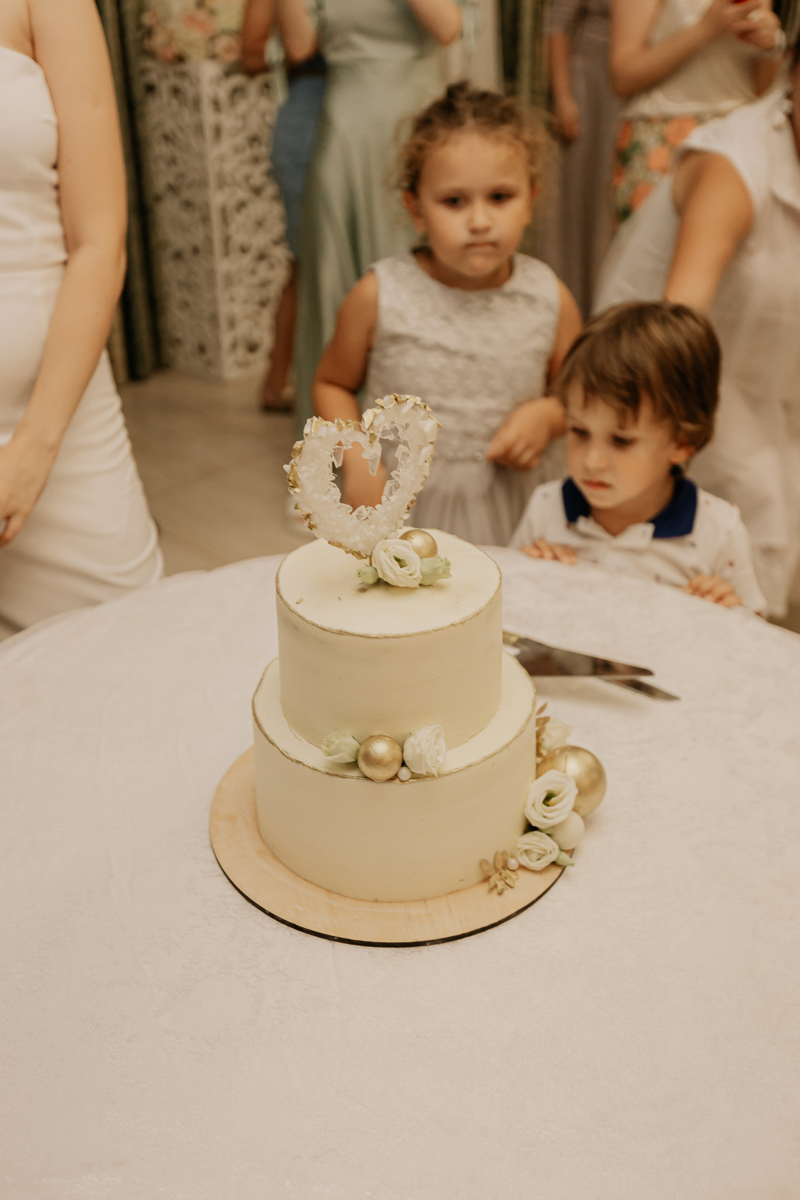 R&S. Свадебный и семейный фотограф Чижова Алина