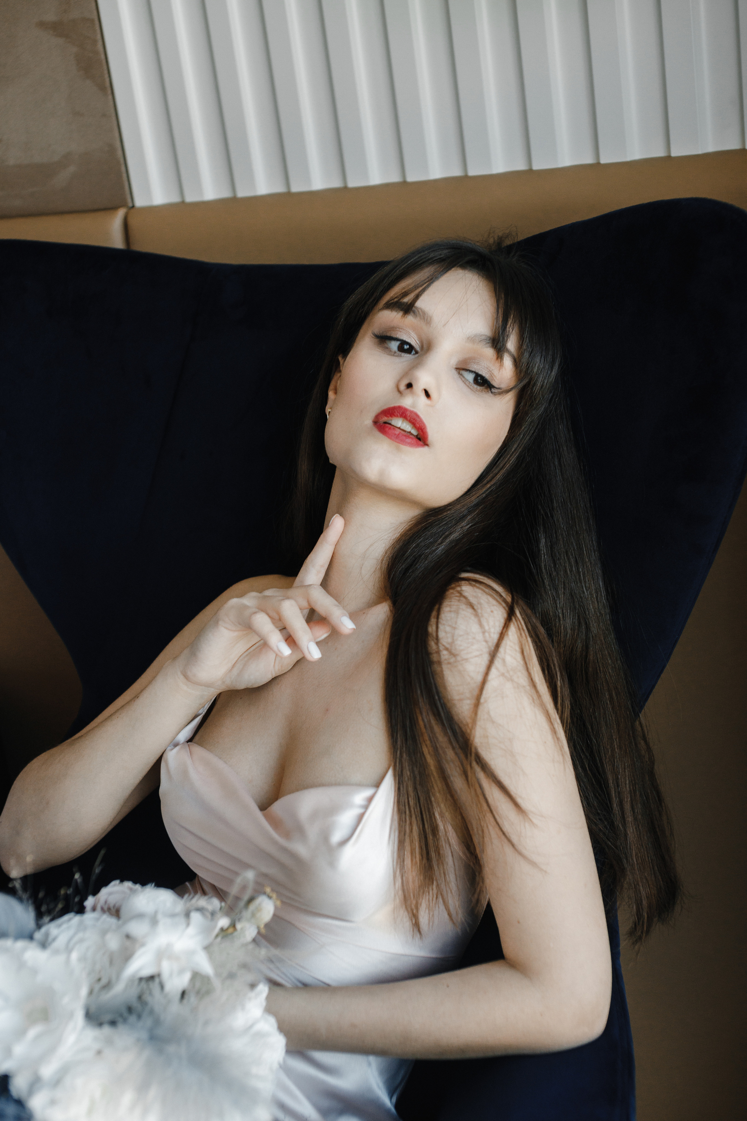 G&A. Свадебный и семейный фотограф Чижова Алина