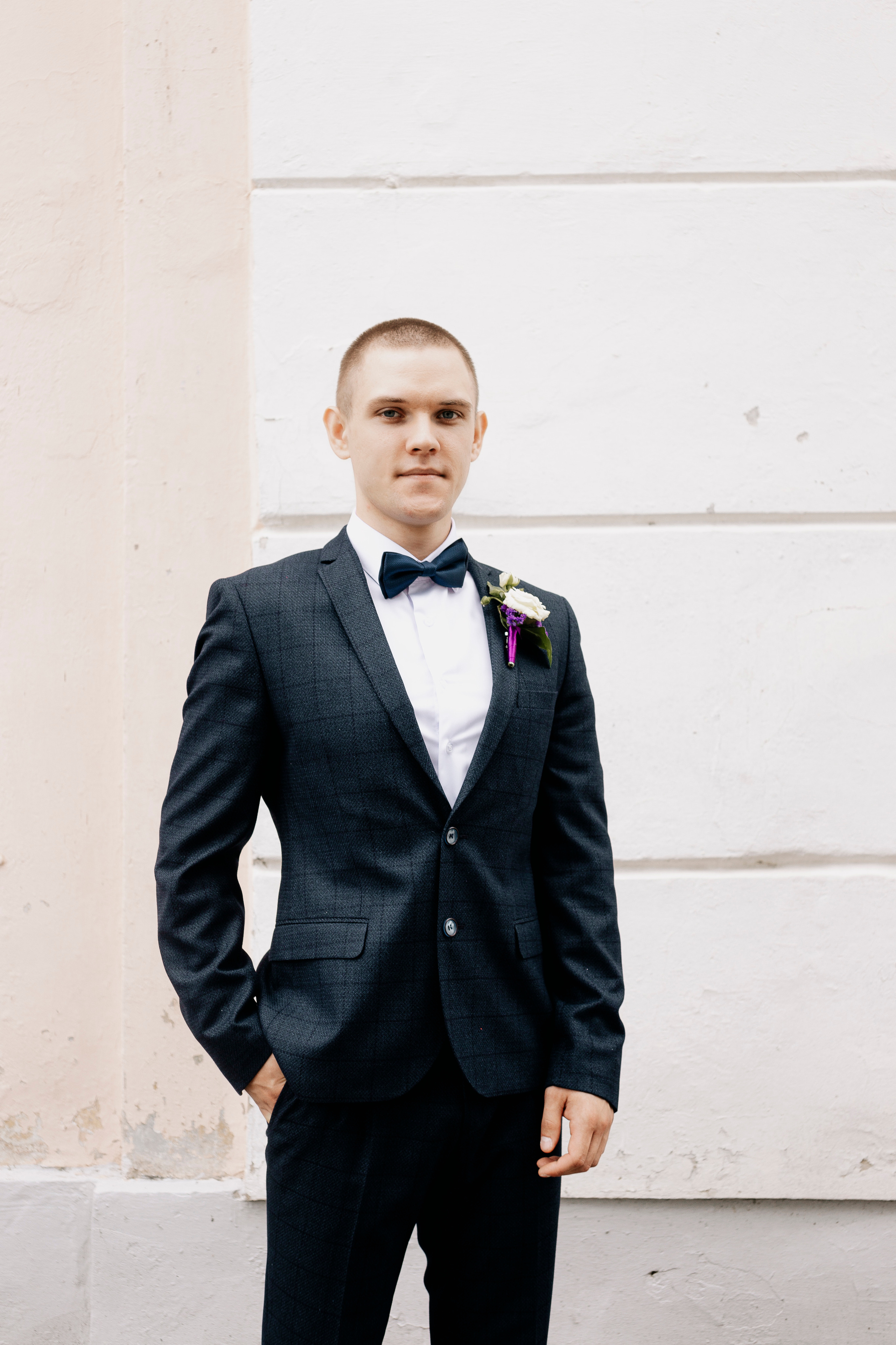 M&M. Свадебный и семейный фотограф Чижова Алина