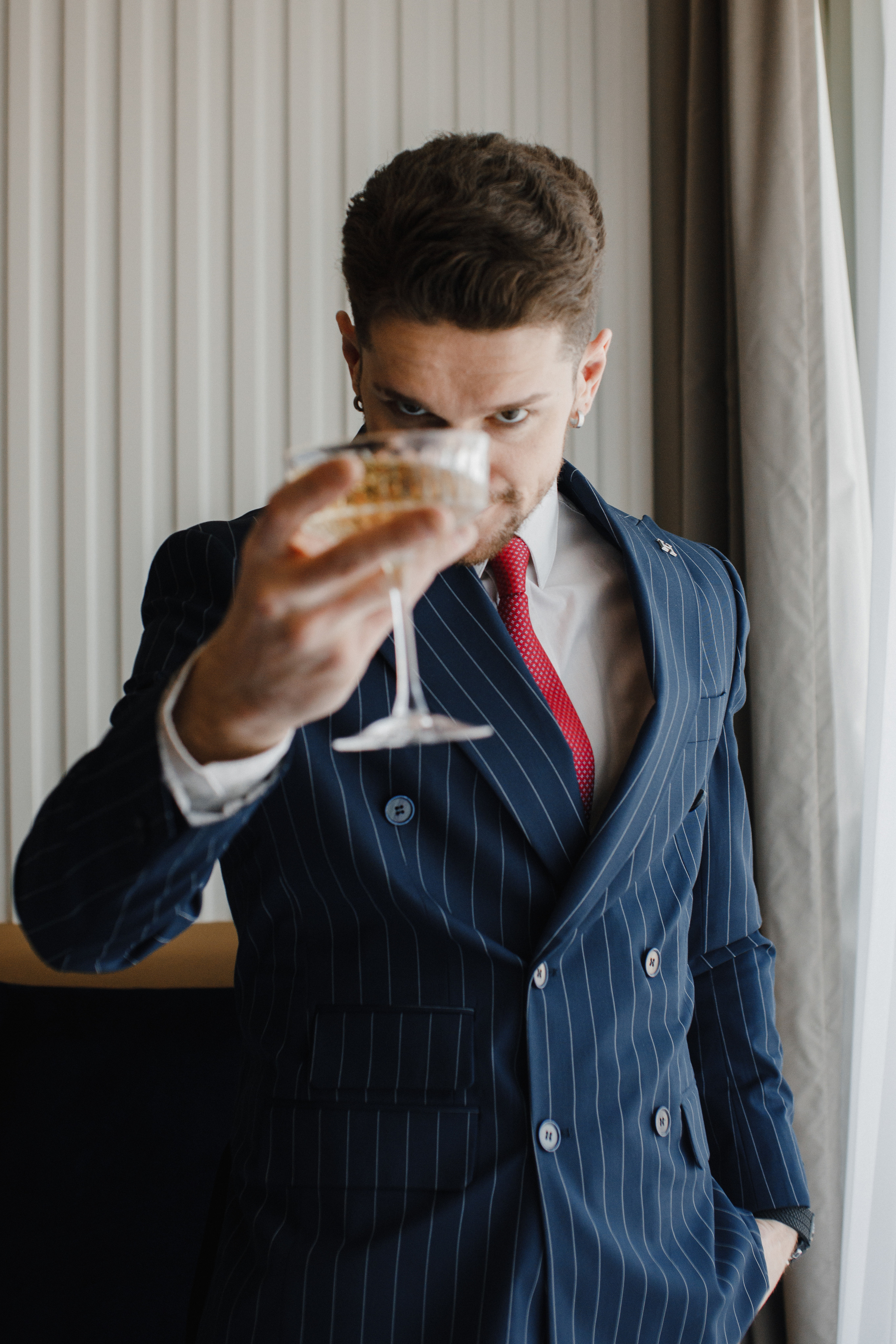 G&A. Свадебный и семейный фотограф Чижова Алина