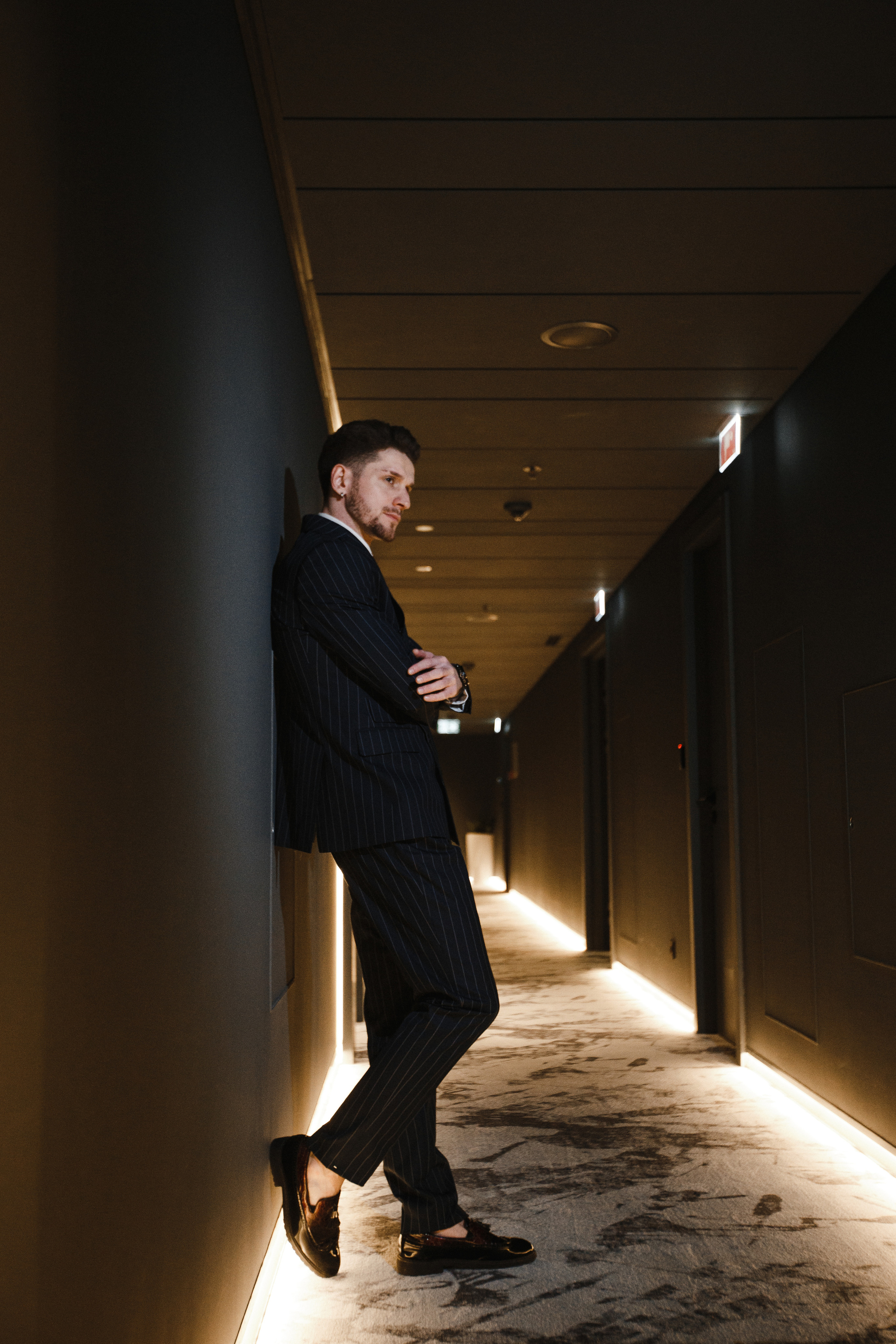 G&A. Свадебный и семейный фотограф Чижова Алина