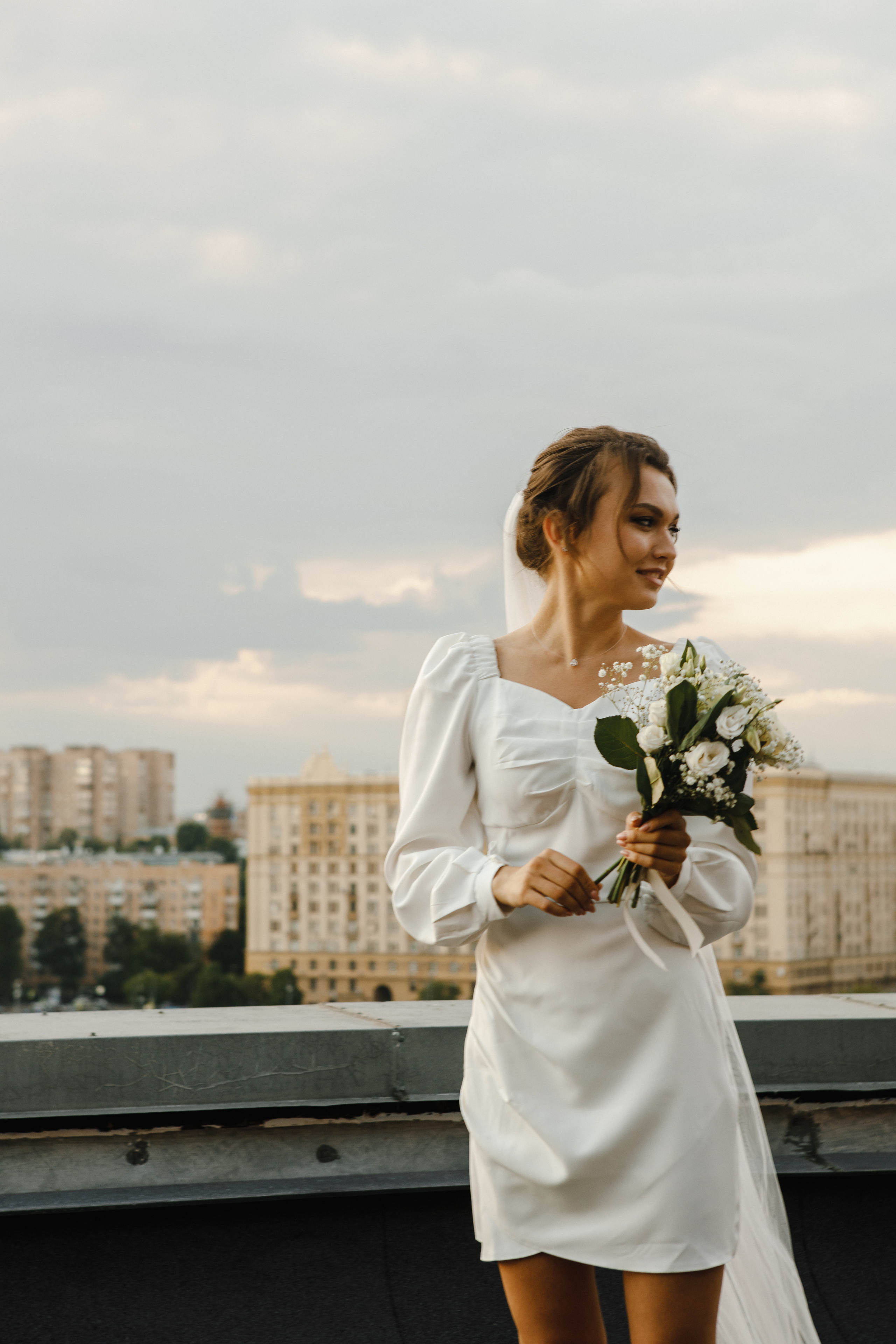 T&E. Свадебный и семейный фотограф Чижова Алина