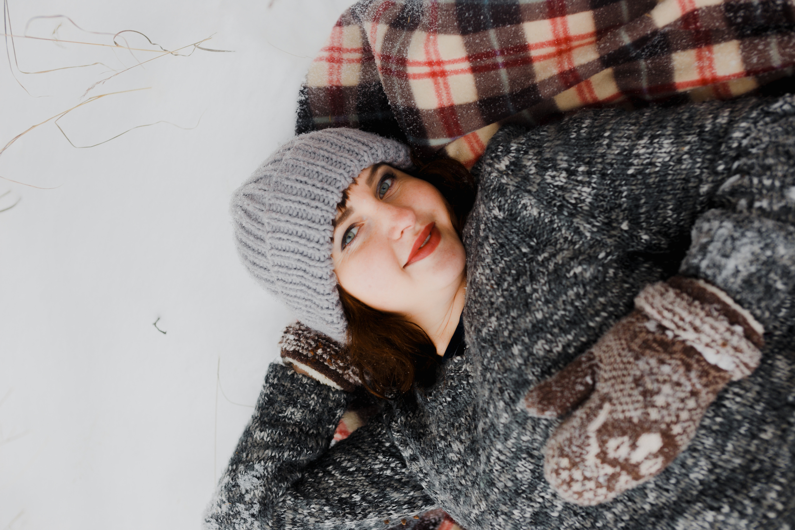 Alina. Свадебный и семейный фотограф Чижова Алина