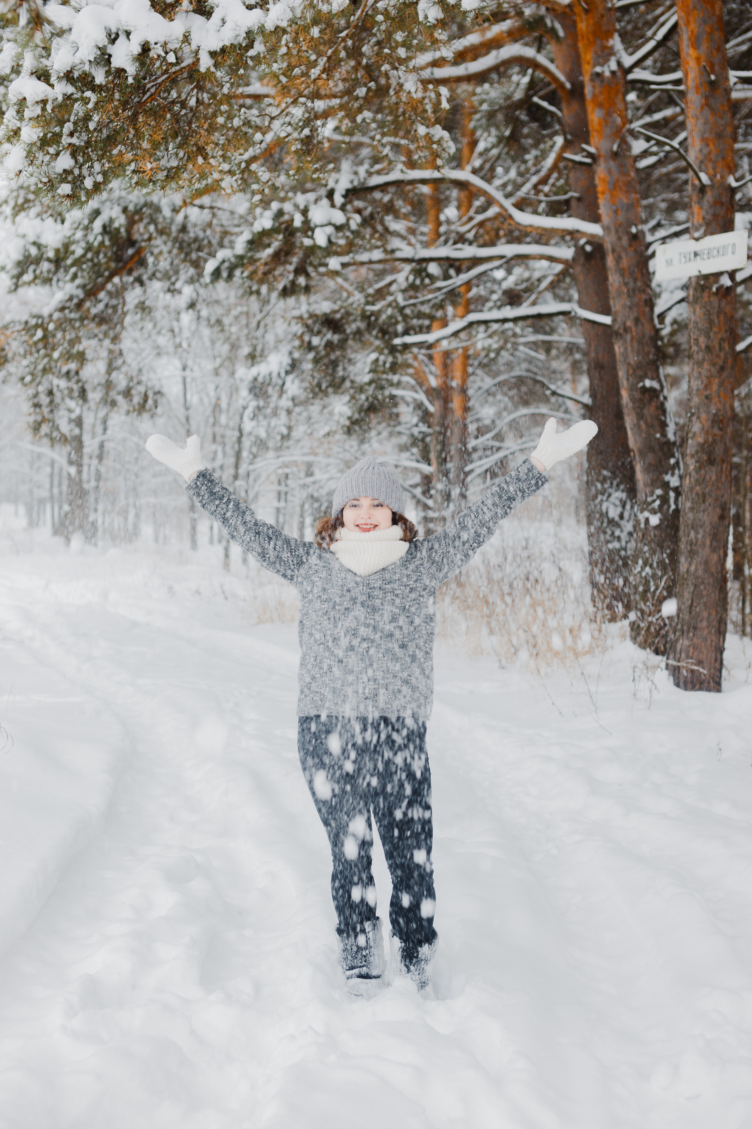 Alina. Свадебный и семейный фотограф Чижова Алина