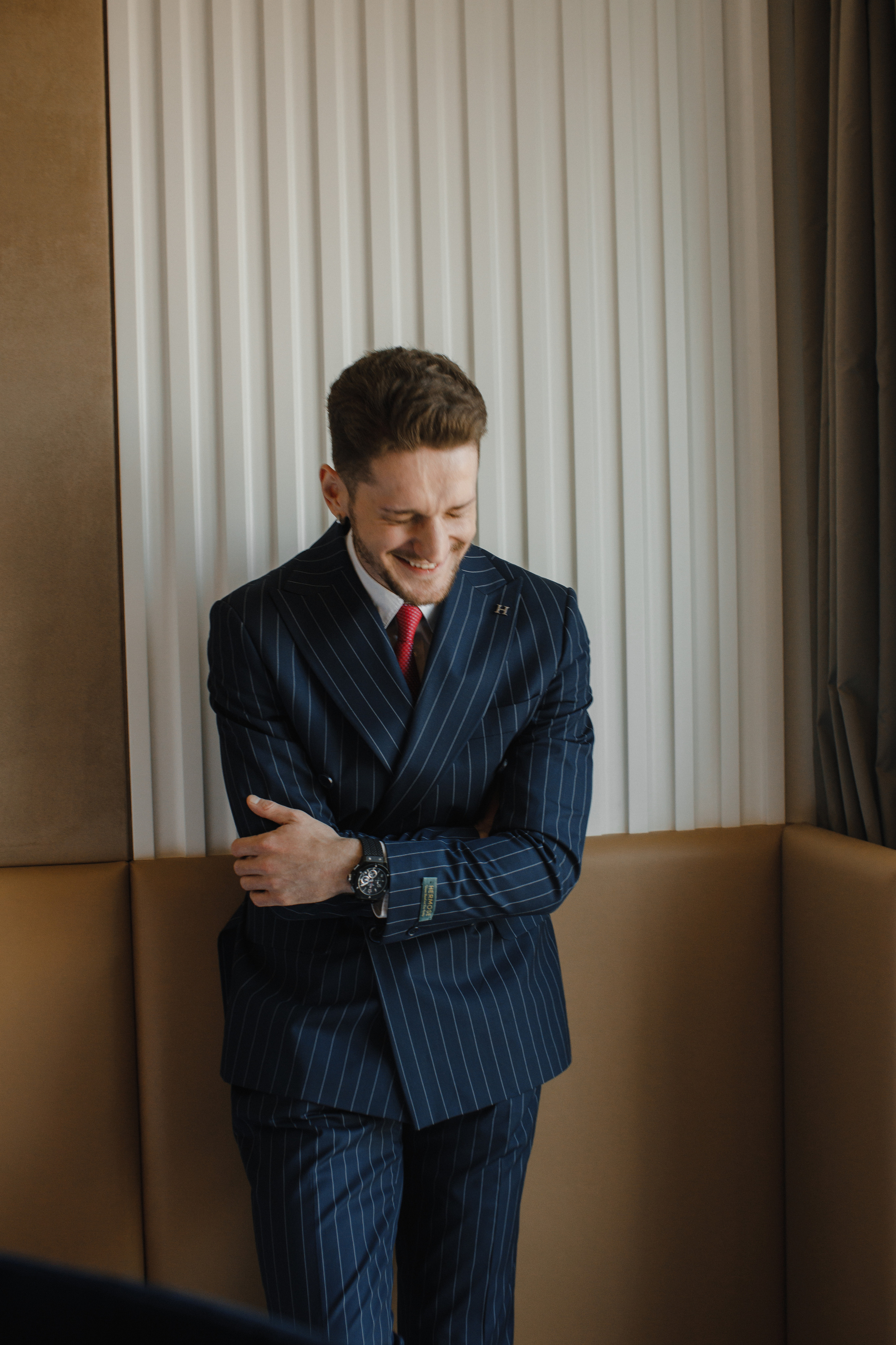 G&A. Свадебный и семейный фотограф Чижова Алина