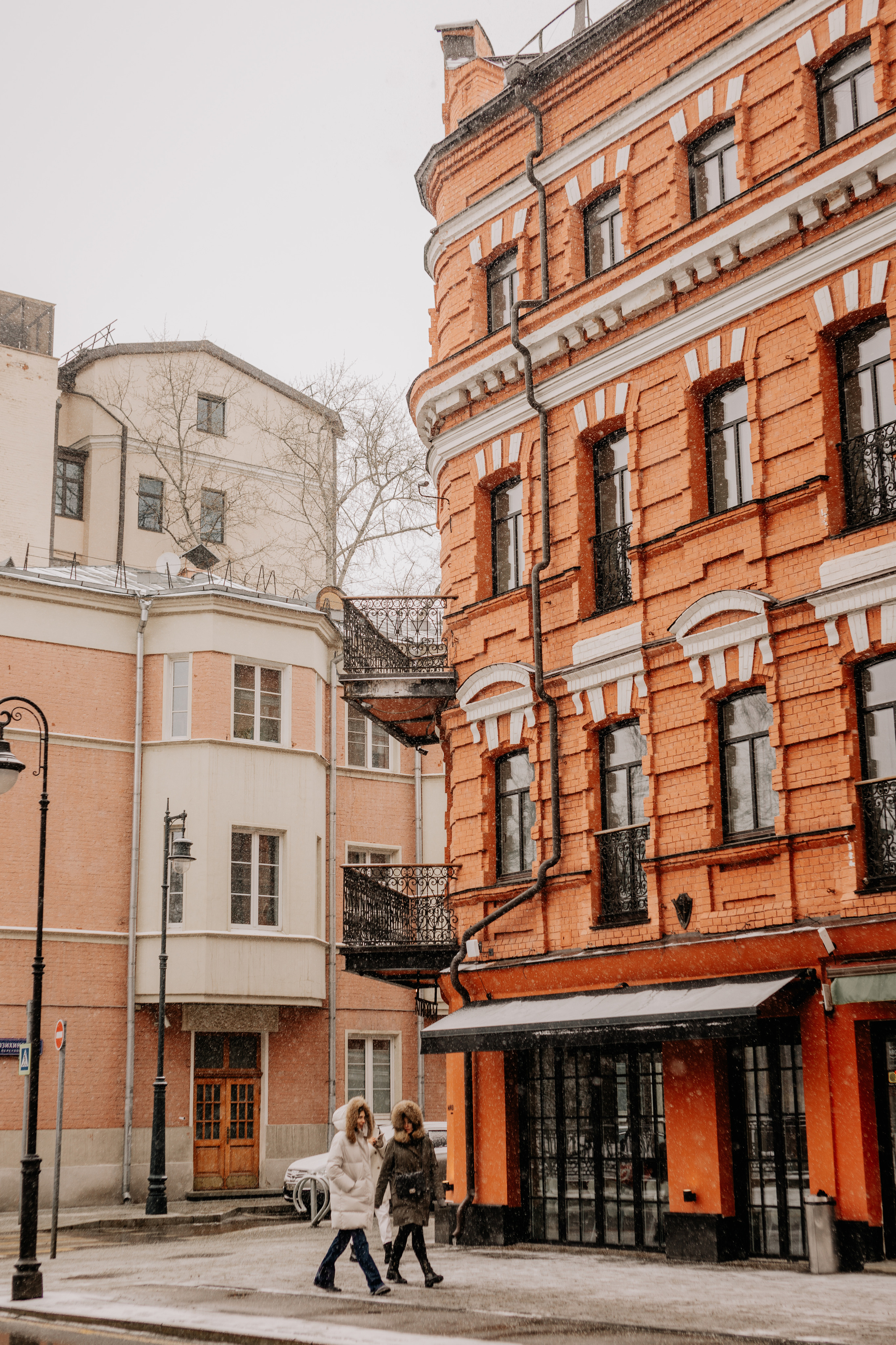 Love story. Свадебный и семейный фотограф Чижова Алина