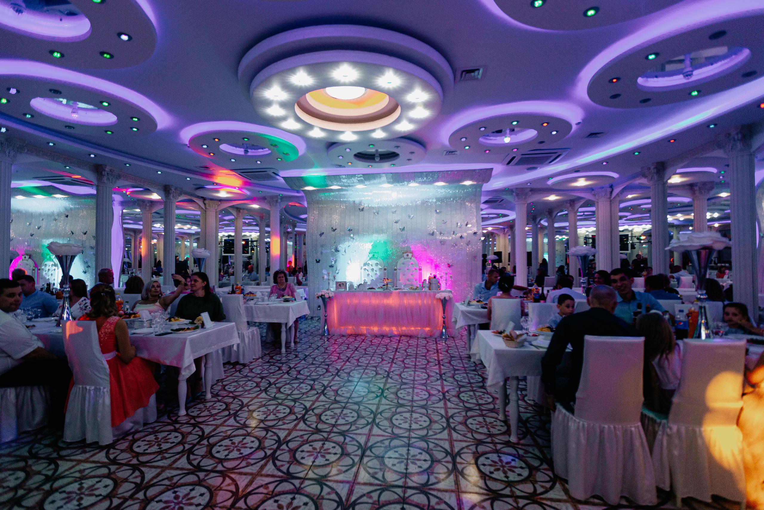 A&Y. Свадебный и семейный фотограф Чижова Алина