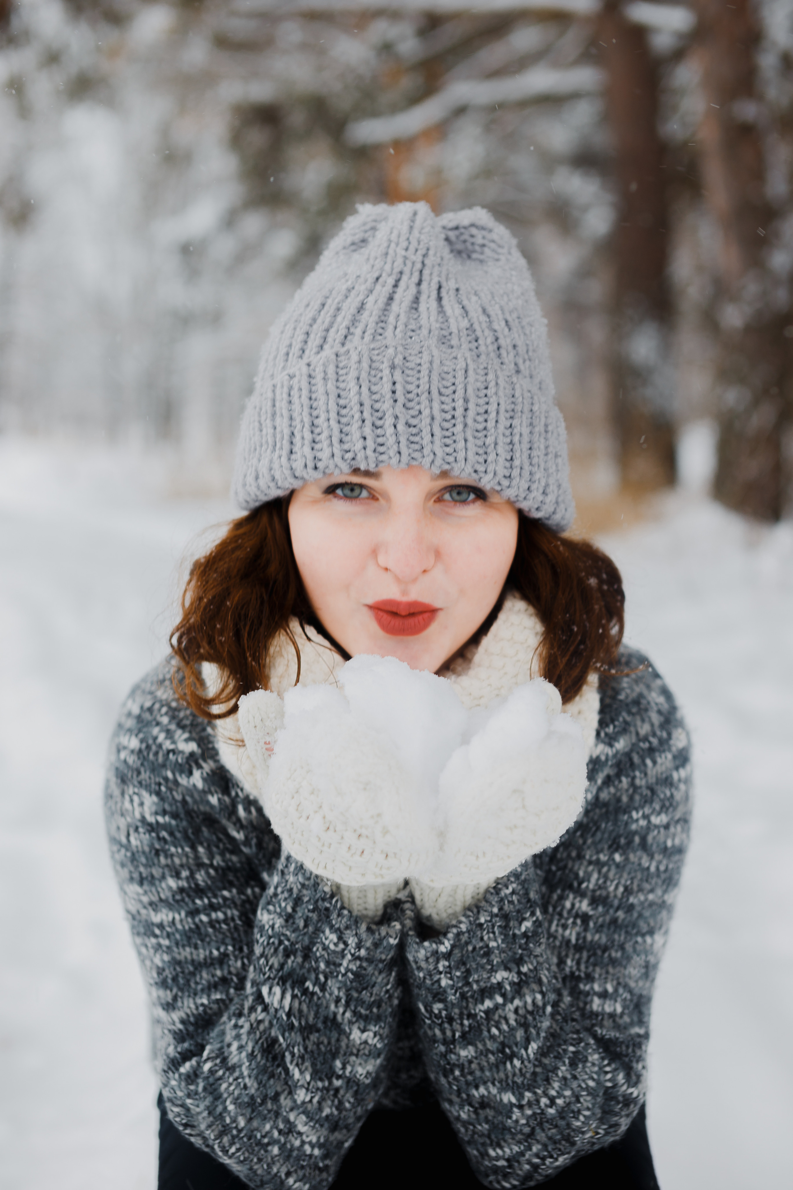 Alina. Свадебный и семейный фотограф Чижова Алина