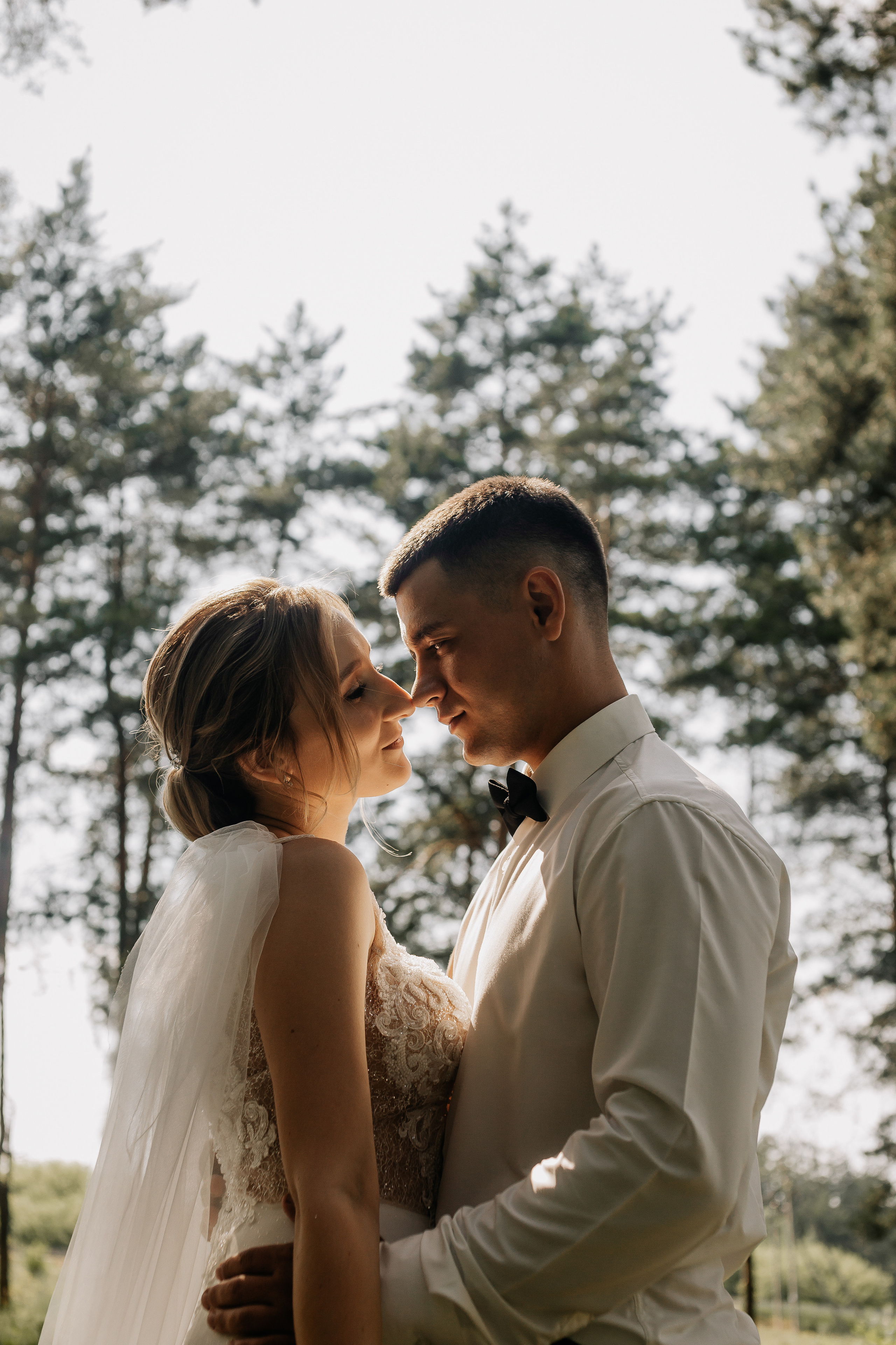 R&S. Свадебный и семейный фотограф Чижова Алина