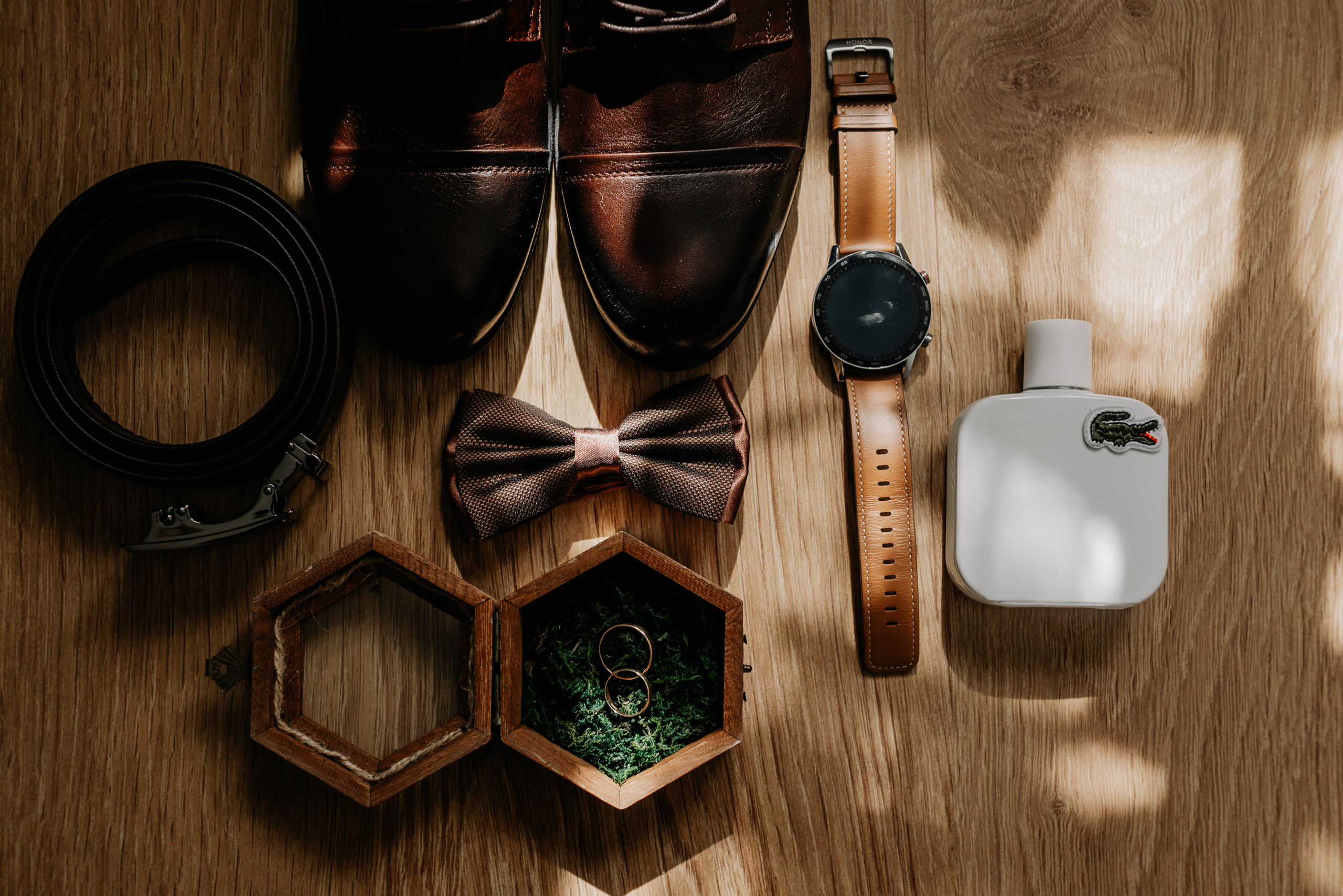 D&M. Свадебный и семейный фотограф Чижова Алина