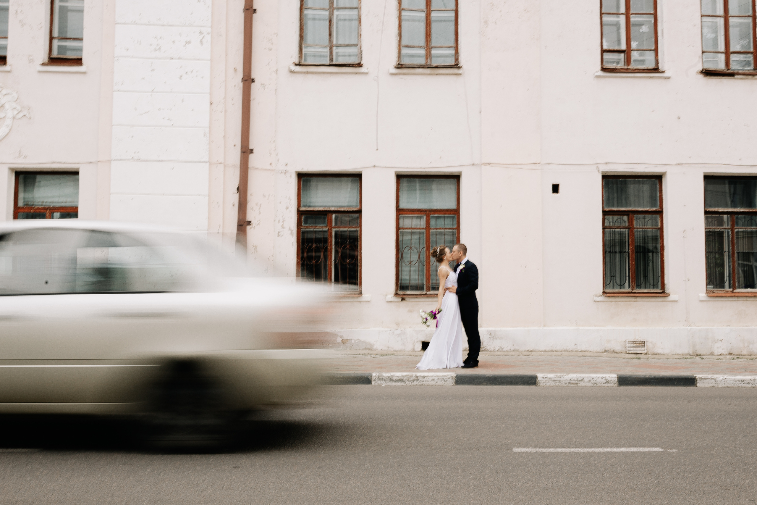 M&M. Свадебный и семейный фотограф Чижова Алина