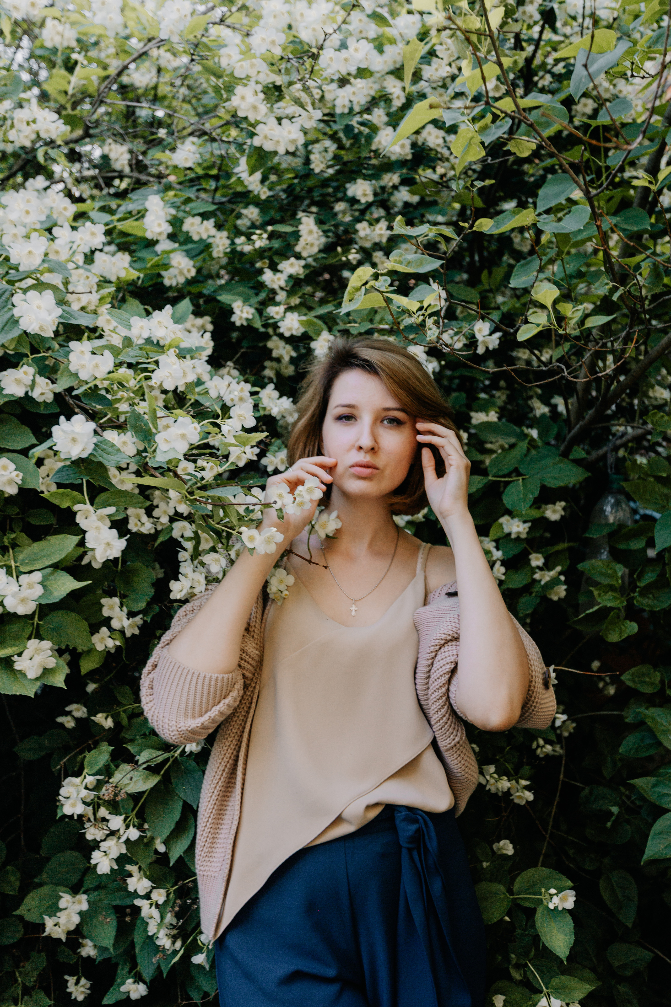 Эля. Свадебный и семейный фотограф Чижова Алина