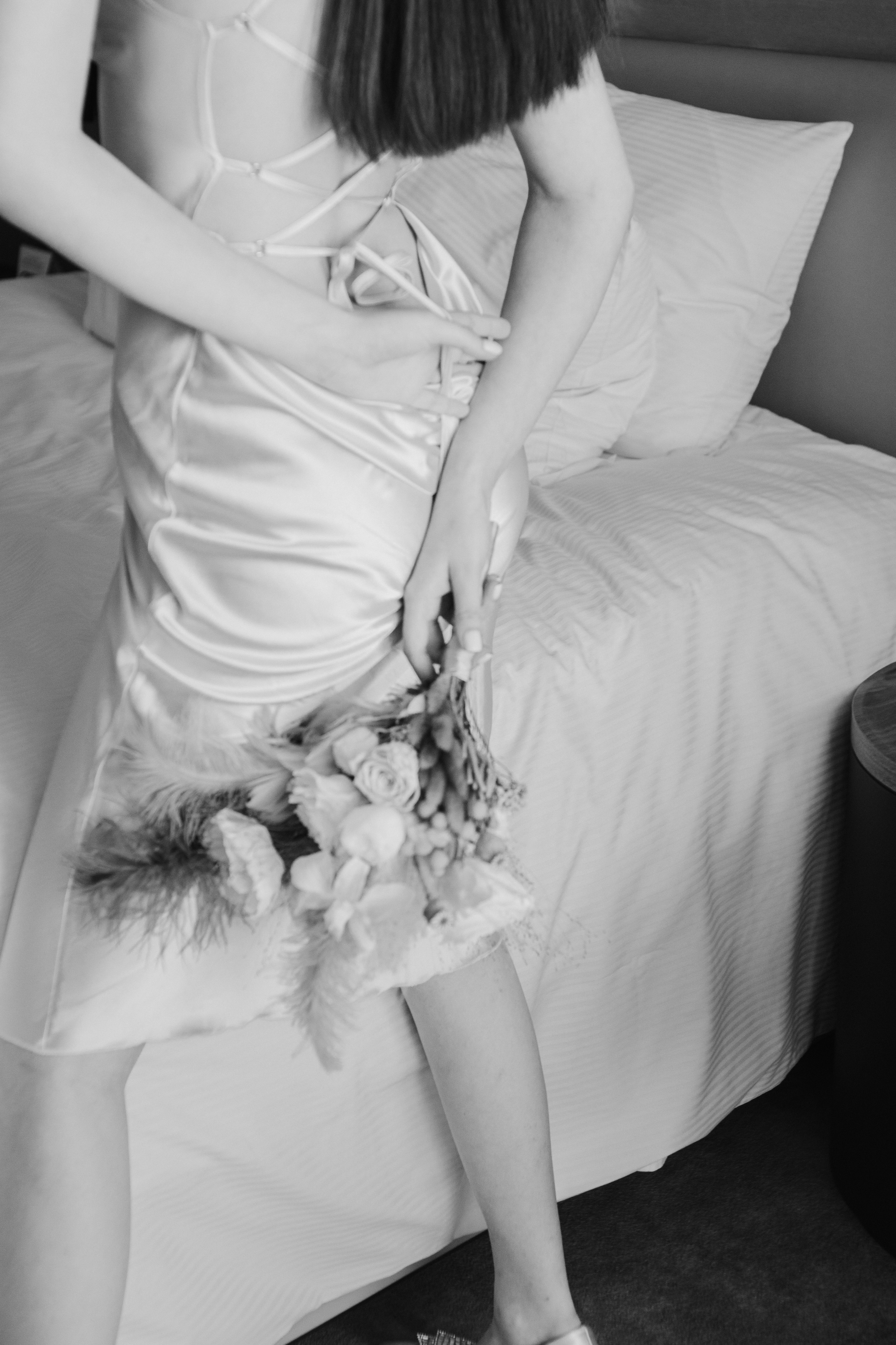 G&A. Свадебный и семейный фотограф Чижова Алина