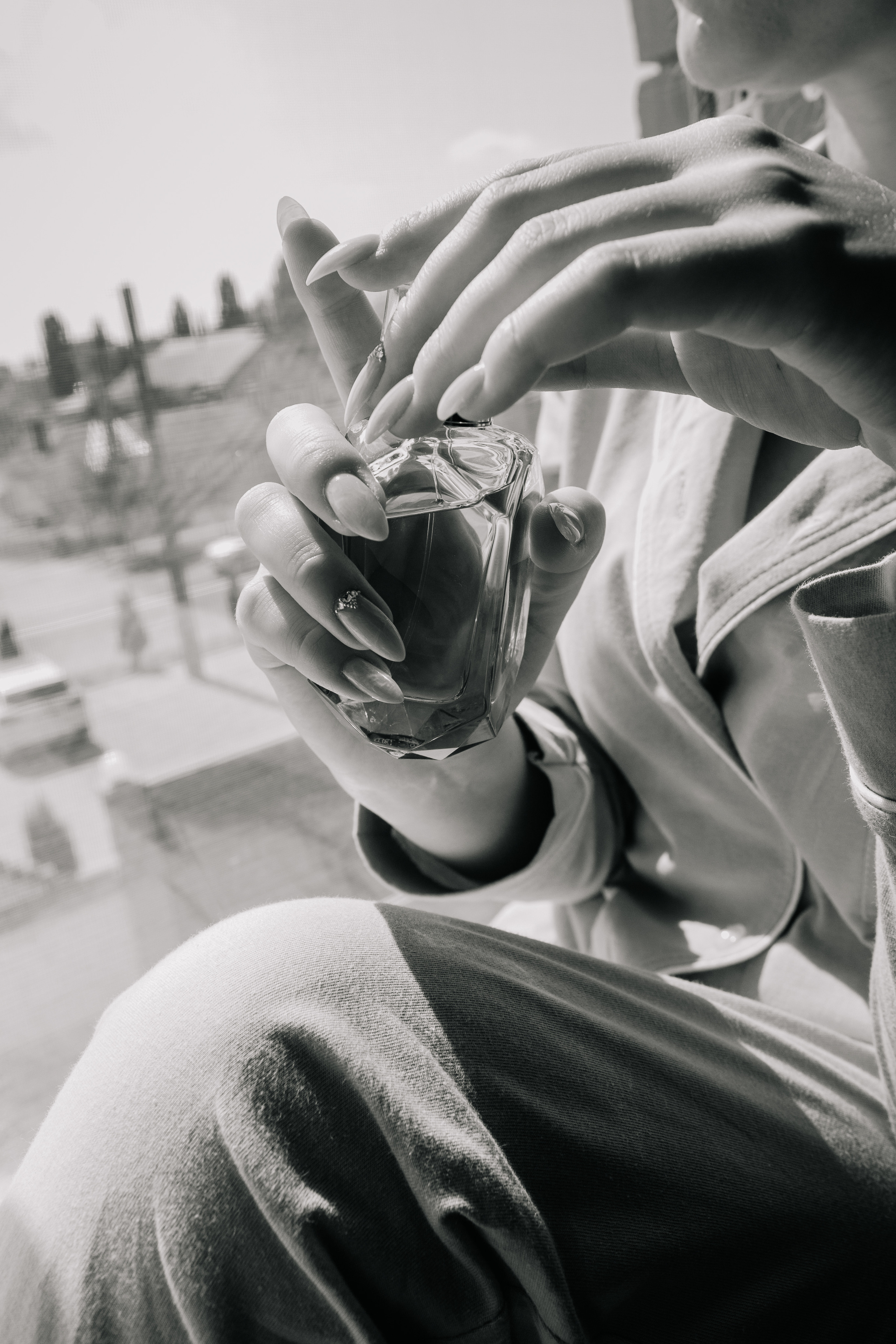 A&Y. Свадебный и семейный фотограф Чижова Алина