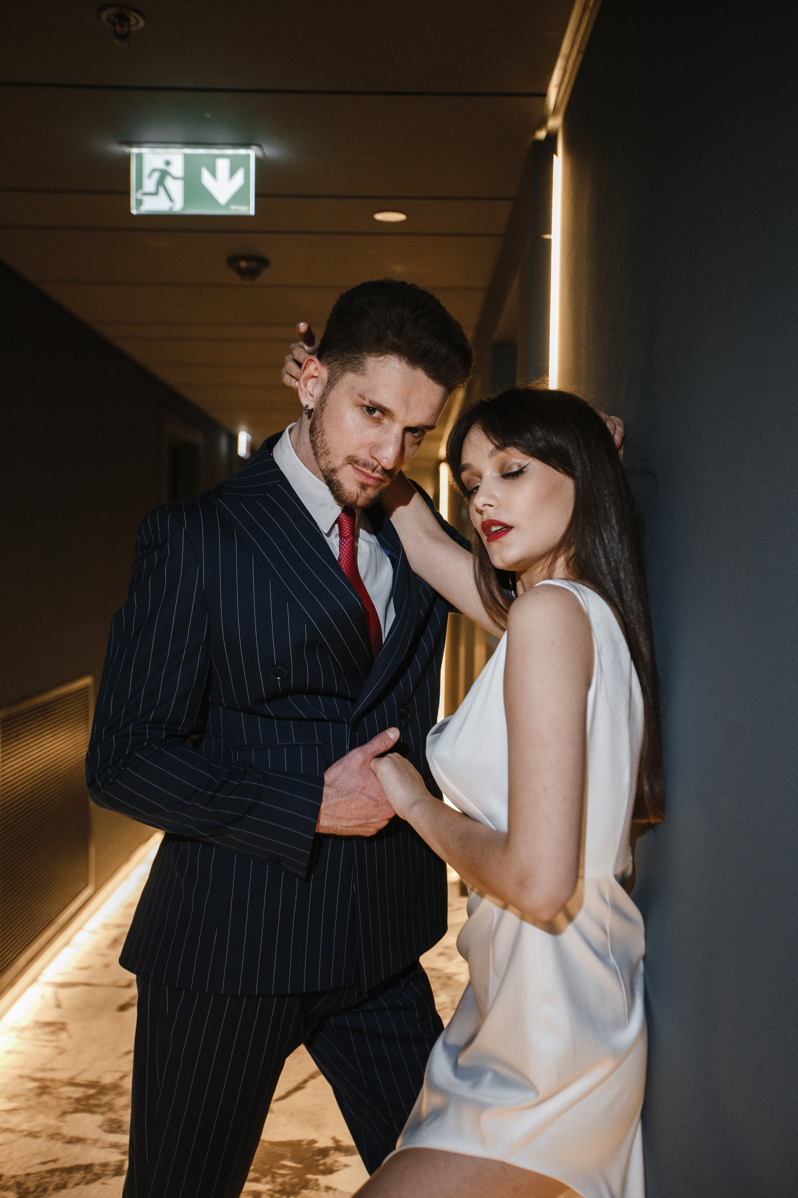 G&A. Свадебный и семейный фотограф Чижова Алина