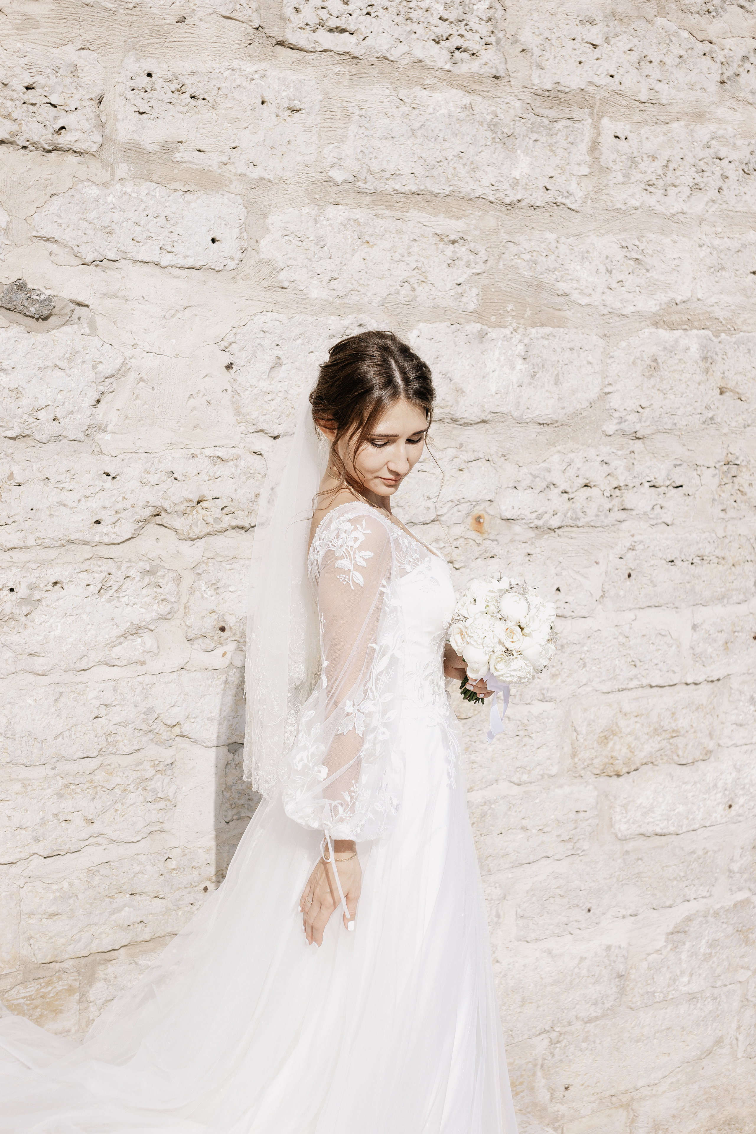 D&M. Свадебный и семейный фотограф Чижова Алина