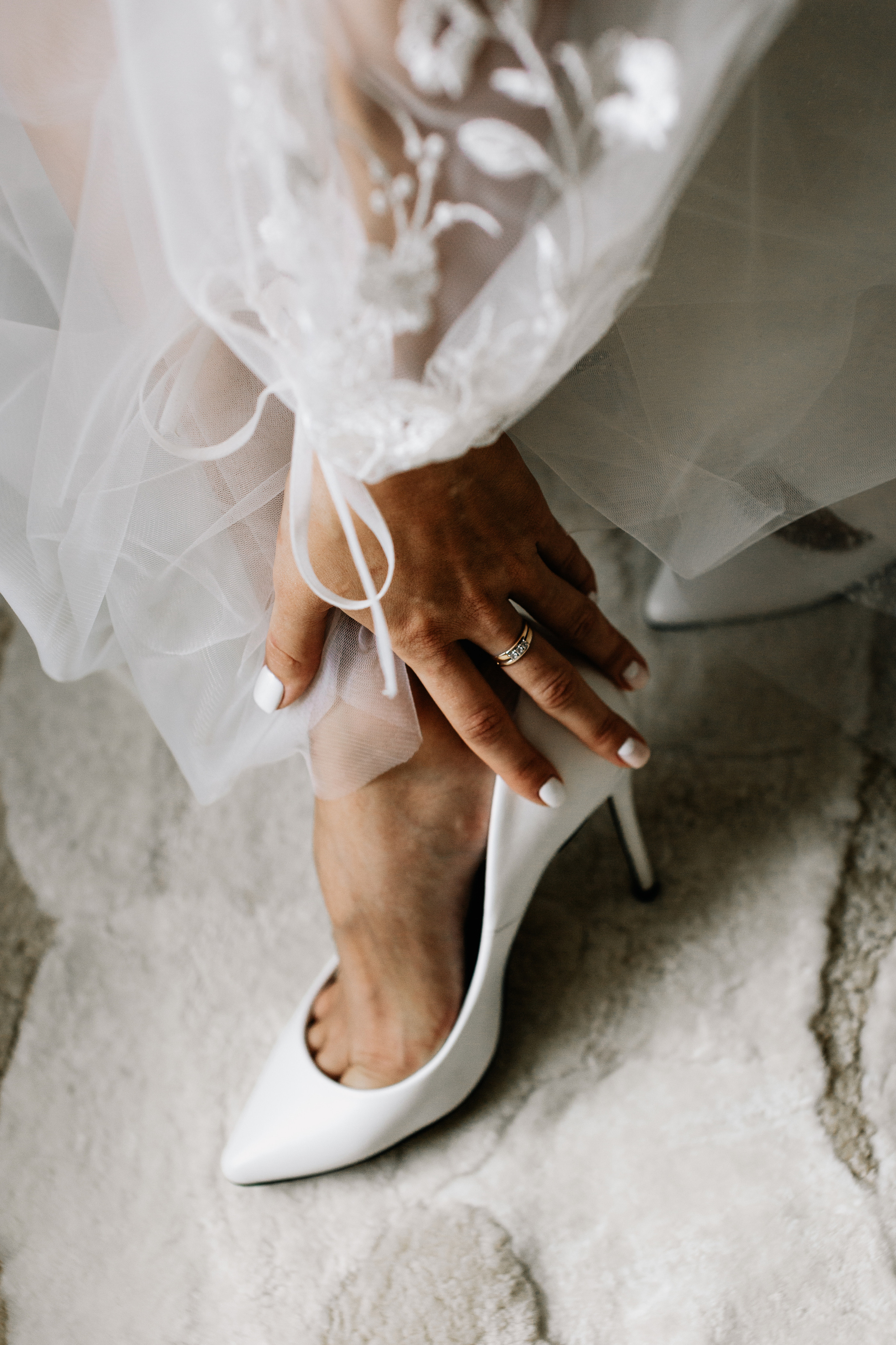 D&M. Свадебный и семейный фотограф Чижова Алина