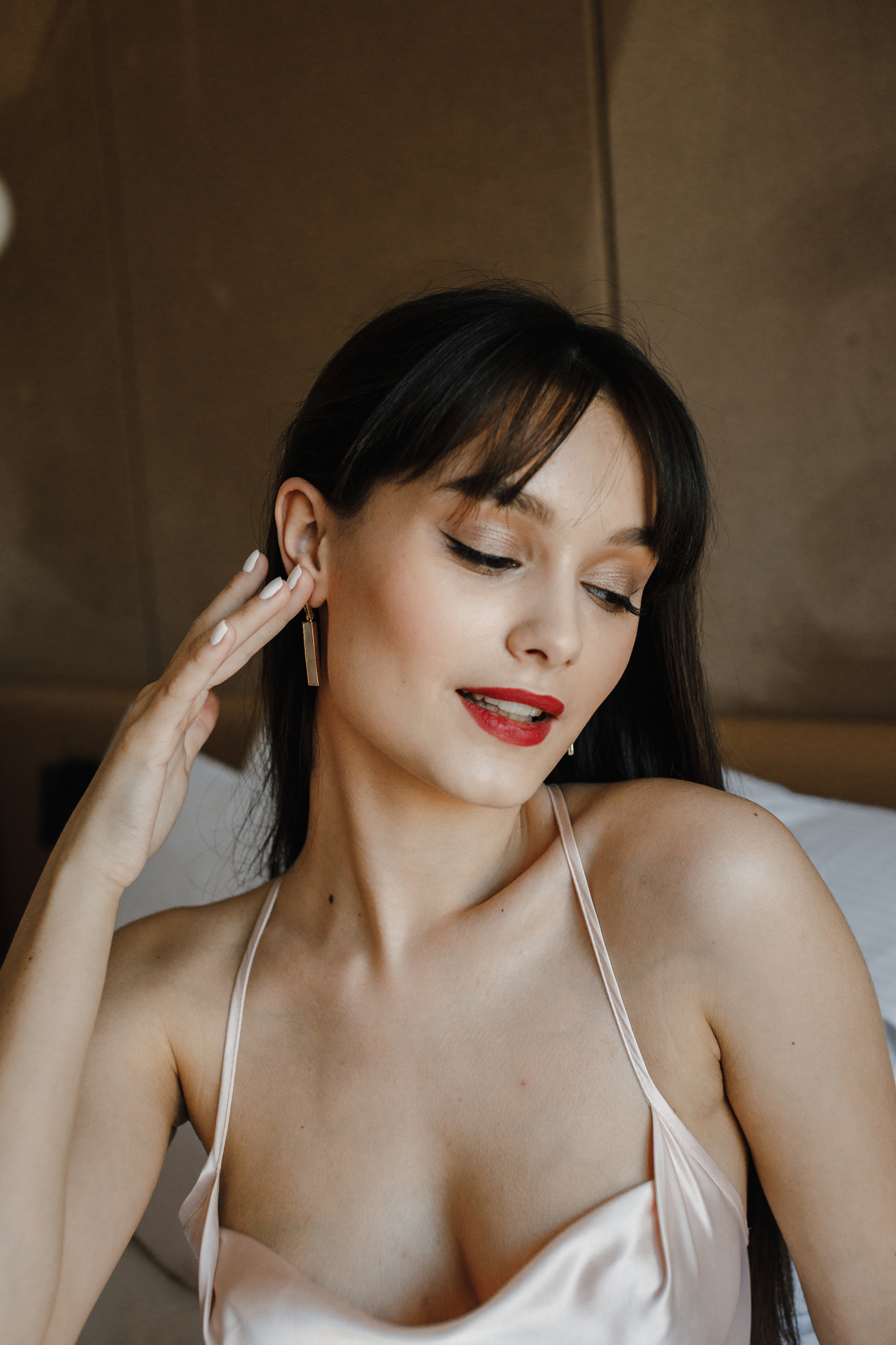 G&A. Свадебный и семейный фотограф Чижова Алина